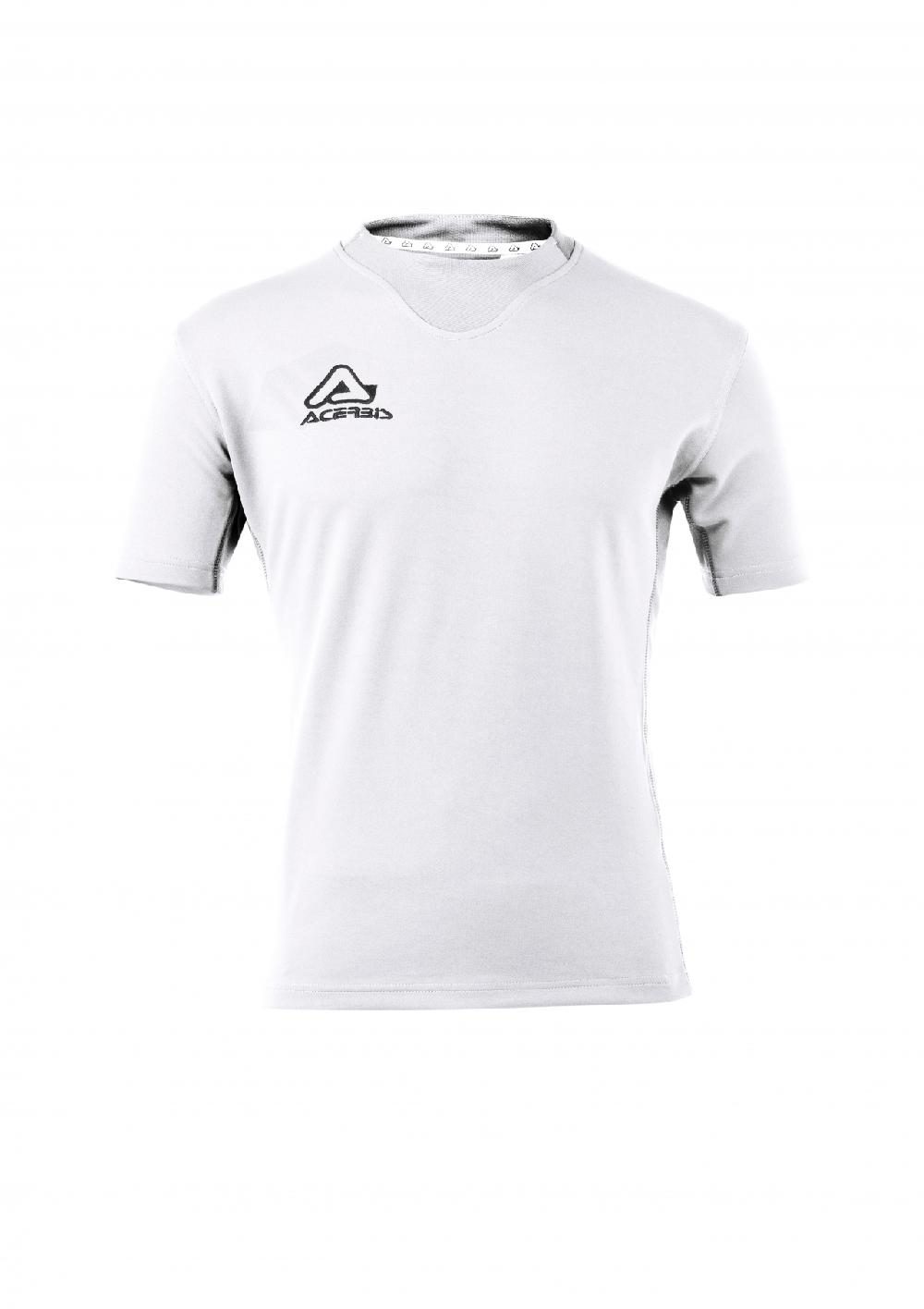Acerbis FEROX Jersey Fino Al -60%