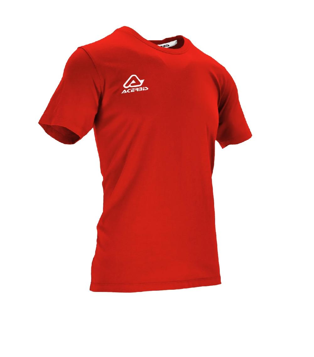 Acerbis SQUAD T-Shirt