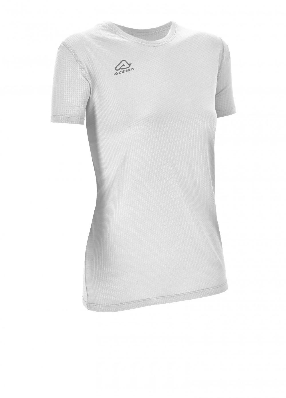 Acerbis SPEEDY Woman Jersey Economico