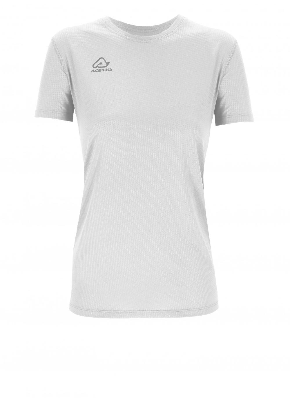Acerbis SPEEDY Woman Jersey Economico