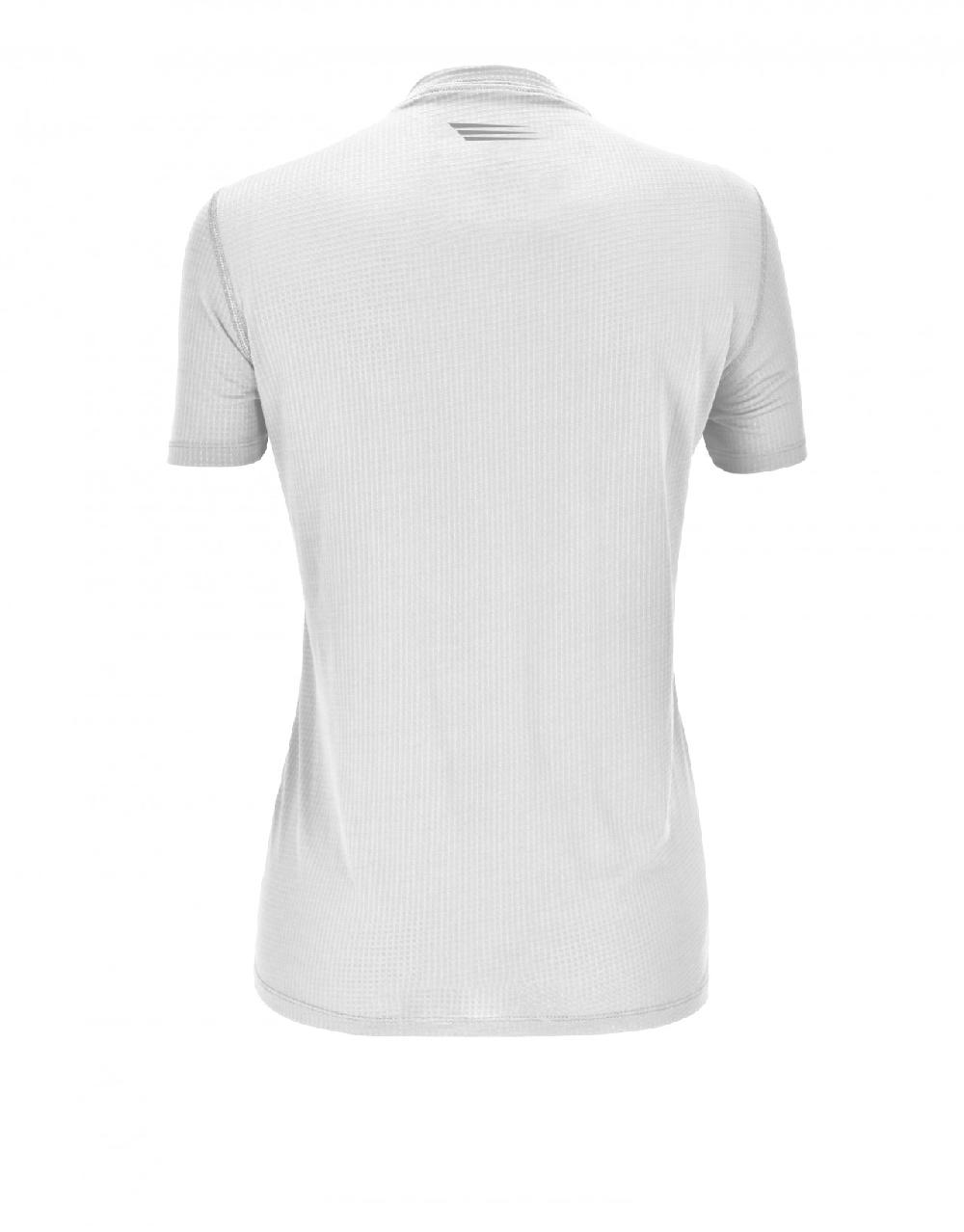 Acerbis SPEEDY Woman Jersey Economico