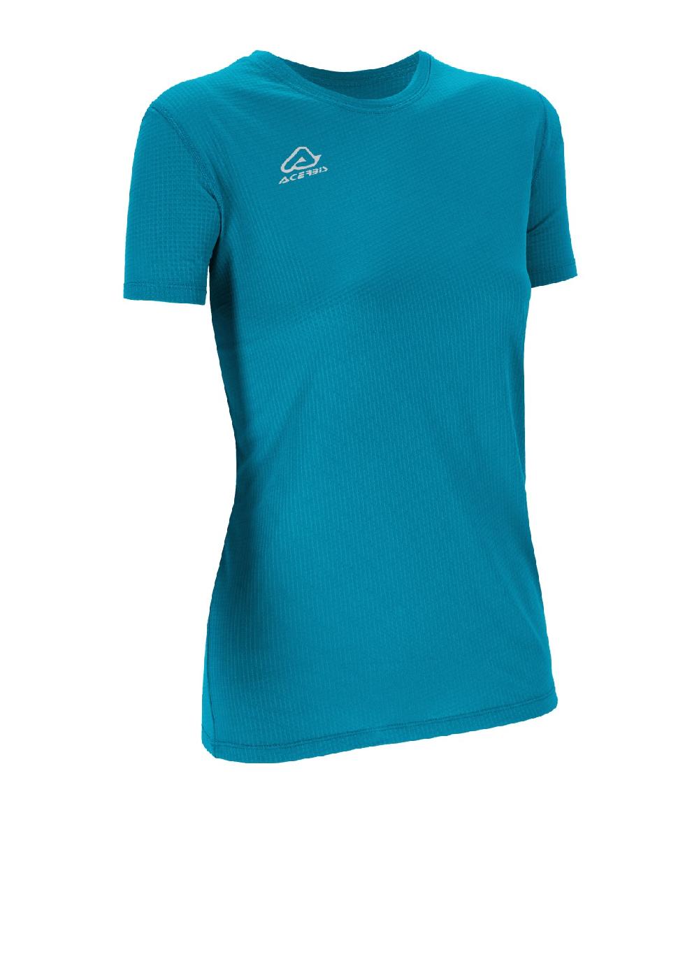 Acerbis SPEEDY Woman Jersey Economico