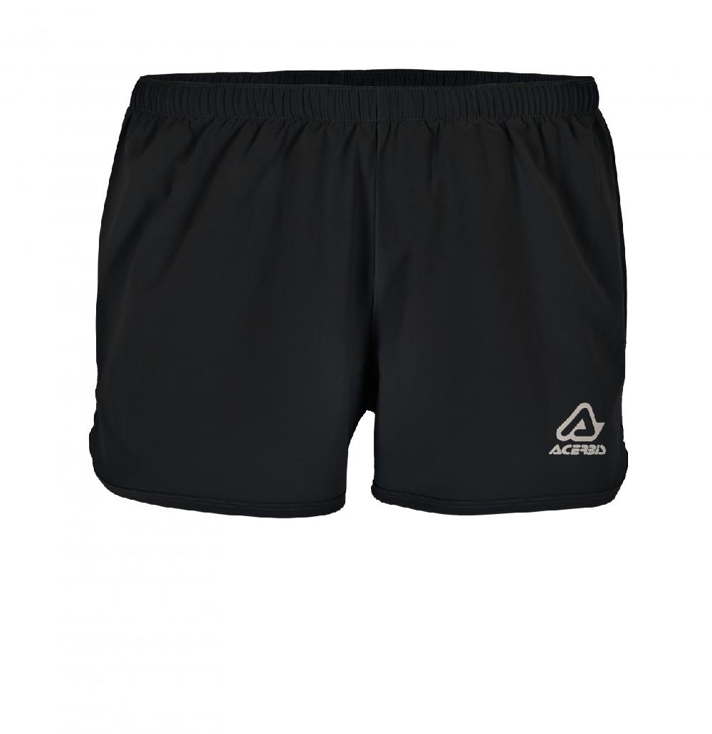 Acerbis FAST Shorts Outlet