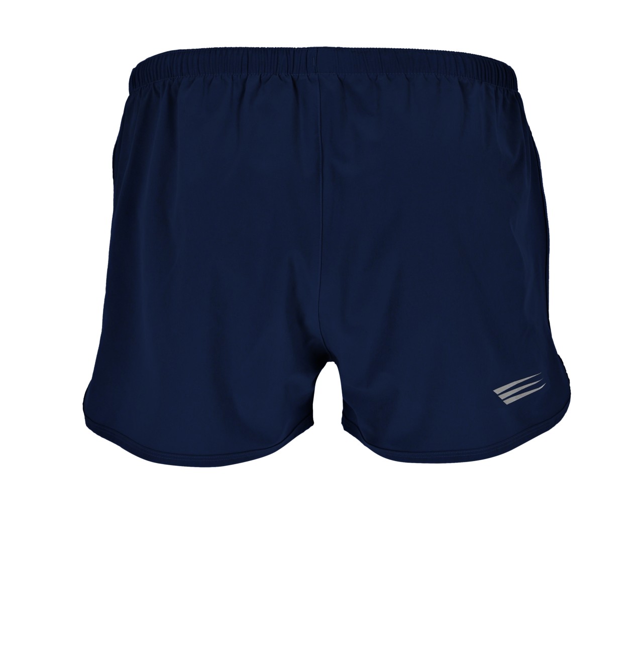 Acerbis FAST Shorts Outlet