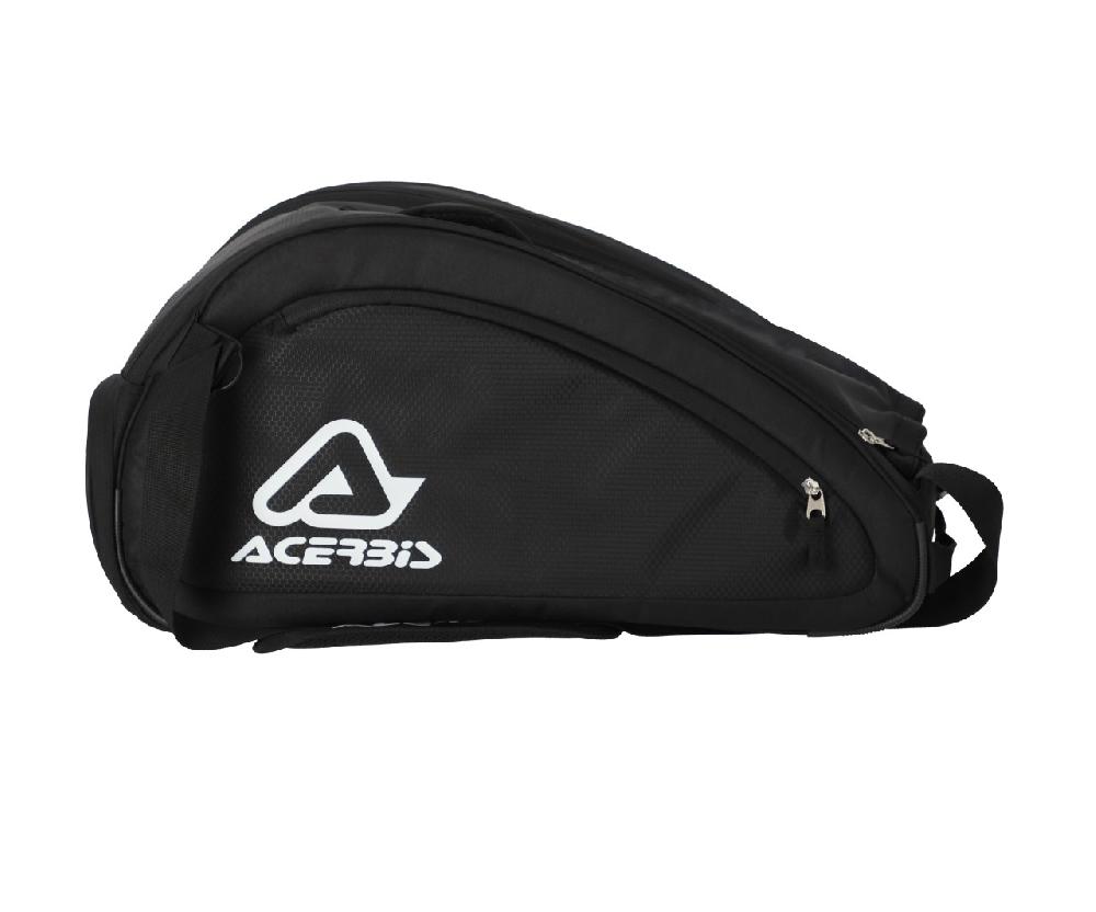 Acerbis MASTER Padel bag Grandi sconti