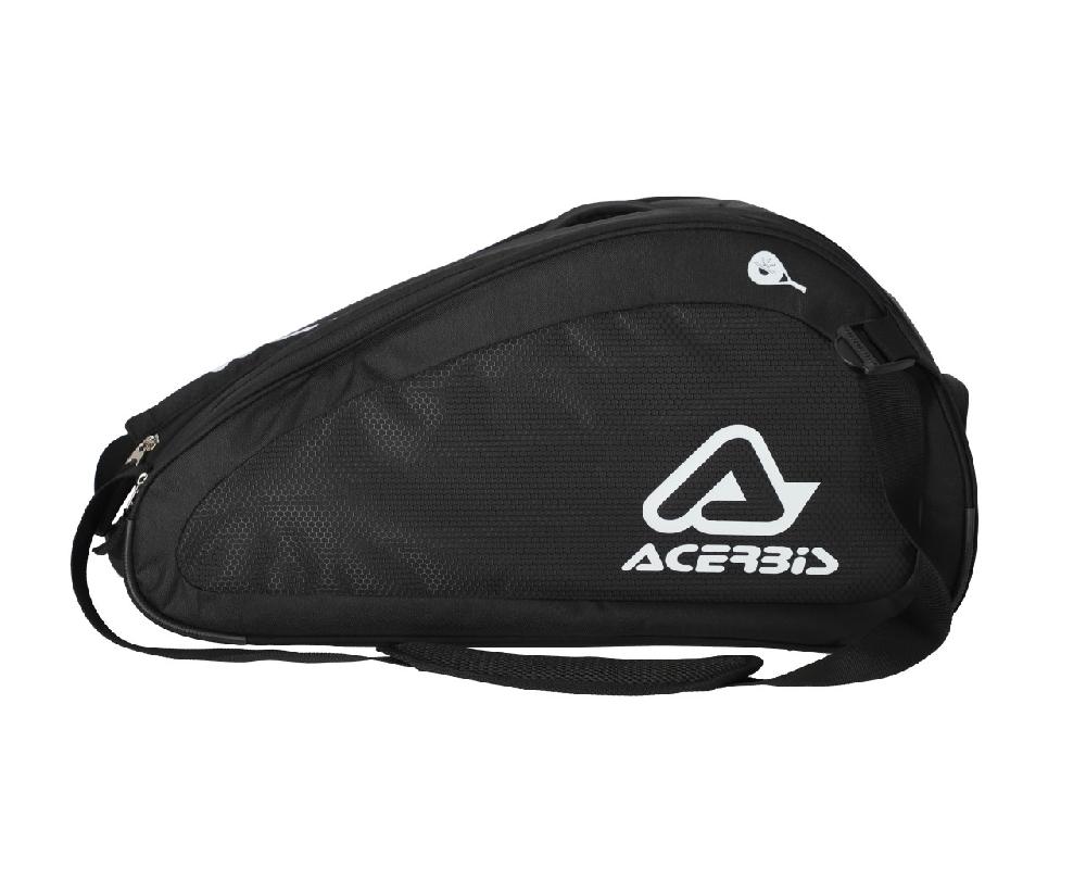 Acerbis MASTER Padel bag Grandi sconti