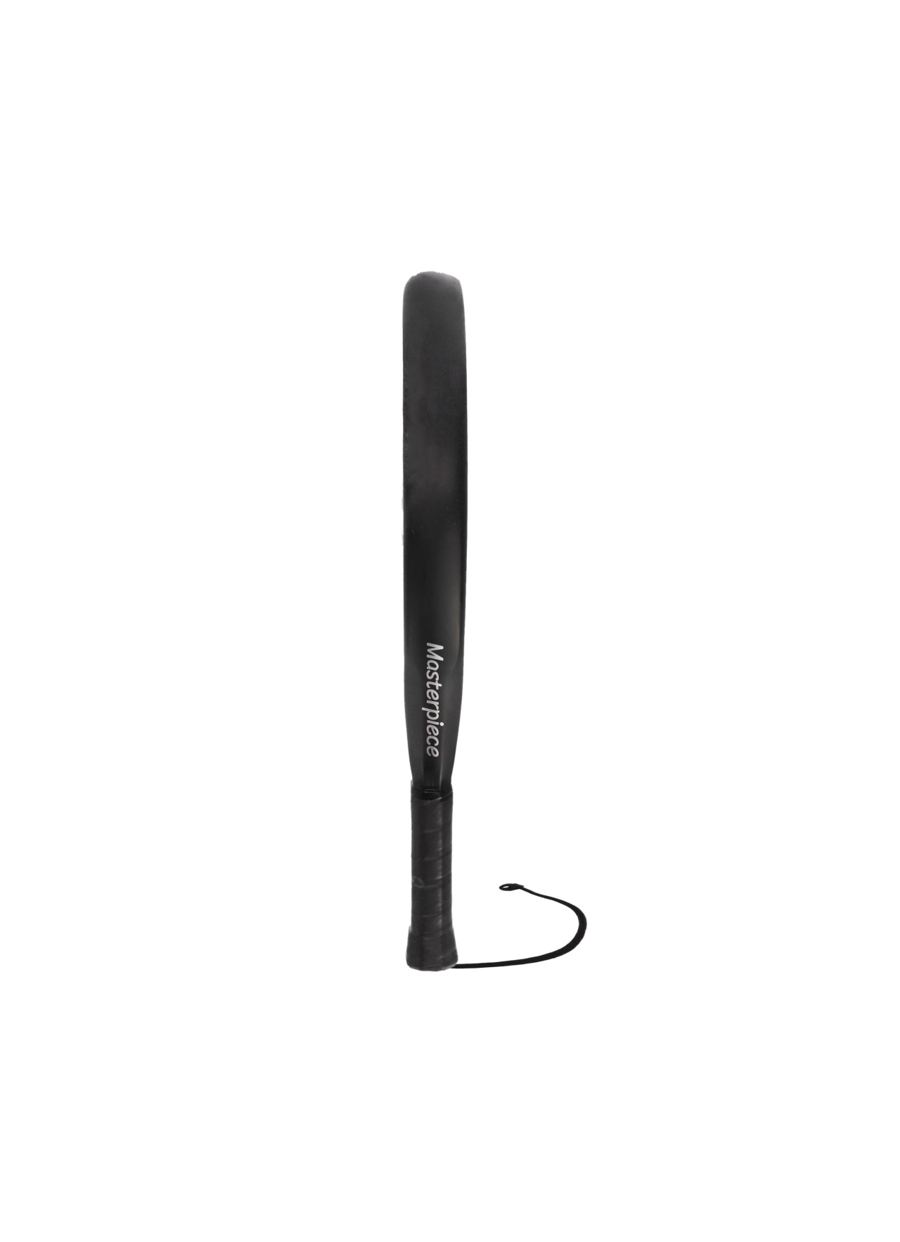Acerbis MASTERPIECE Padel Racket Nuovi prodotti