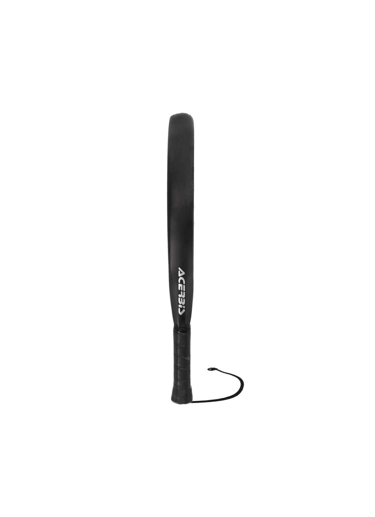 Acerbis MASTERPIECE Padel Racket Nuovi prodotti