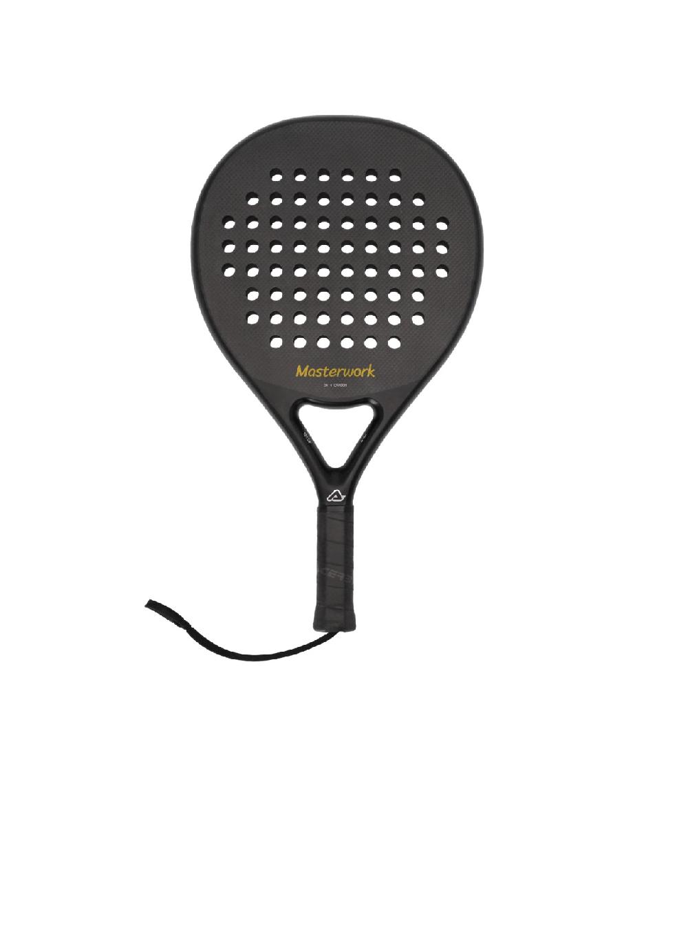 Acerbis MASTERWORK Padel Racket