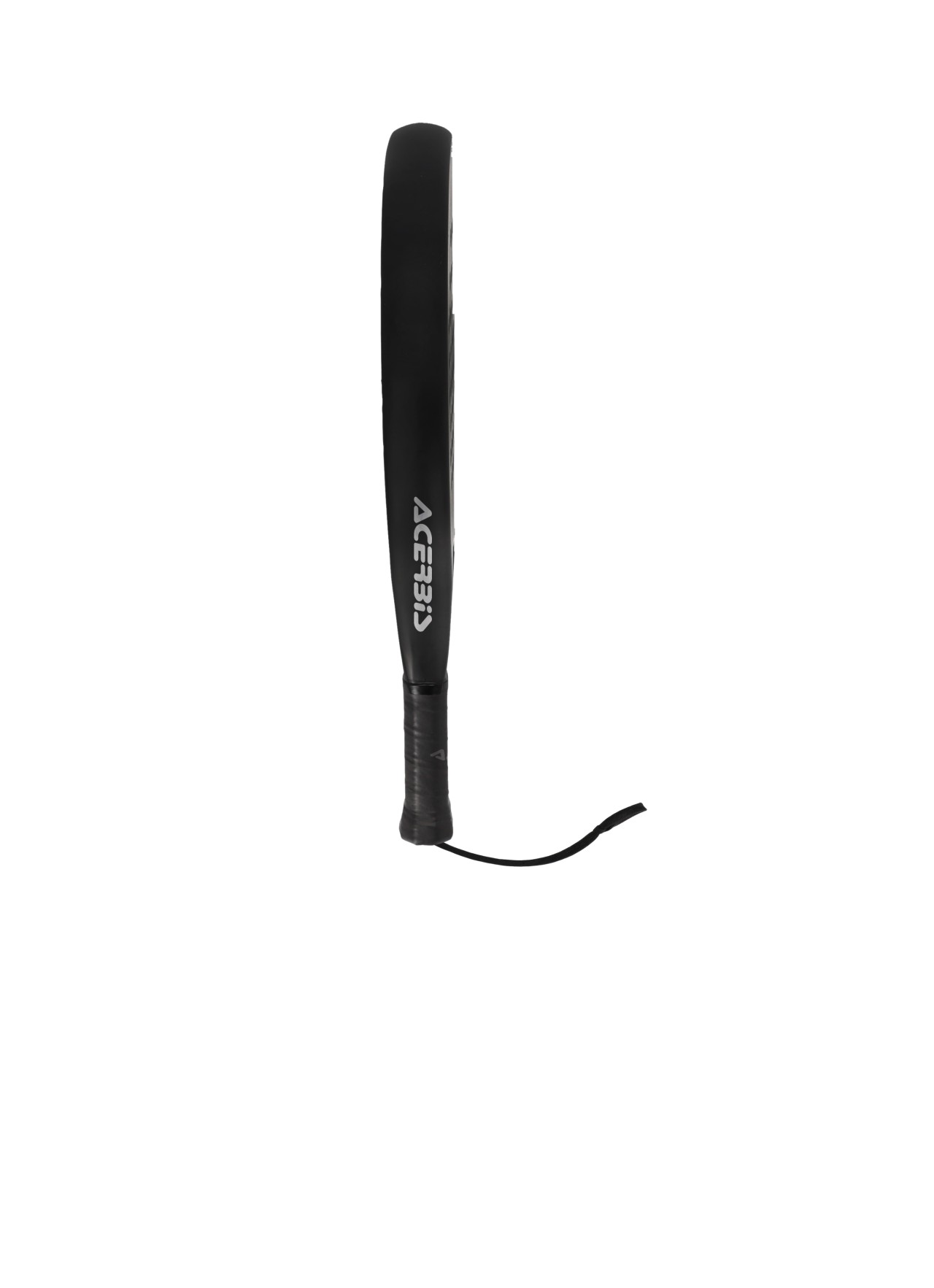 Acerbis MASTERWORK Padel Racket Vendita Calda