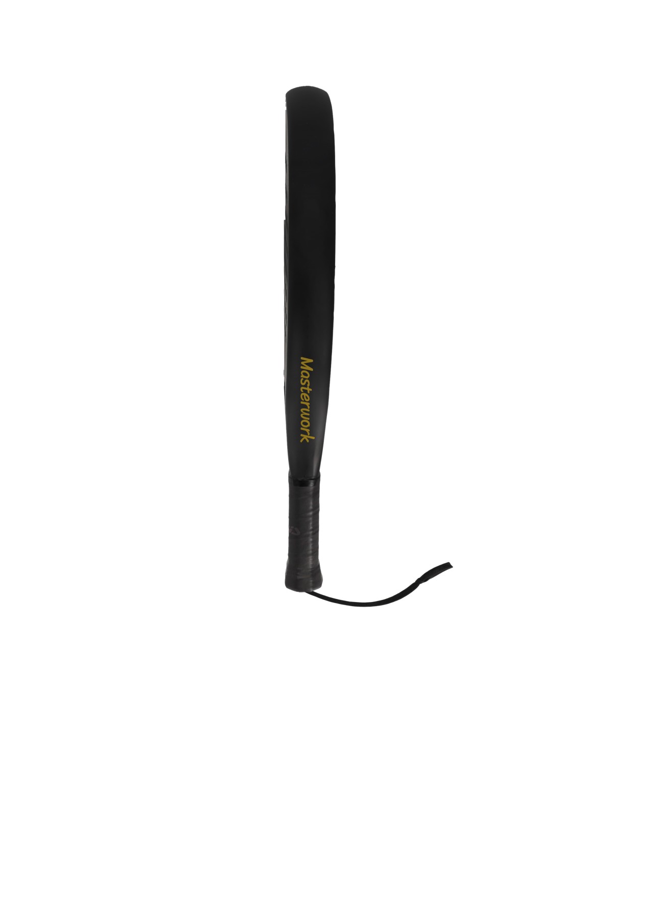 Acerbis MASTERWORK Padel Racket Vendita Calda
