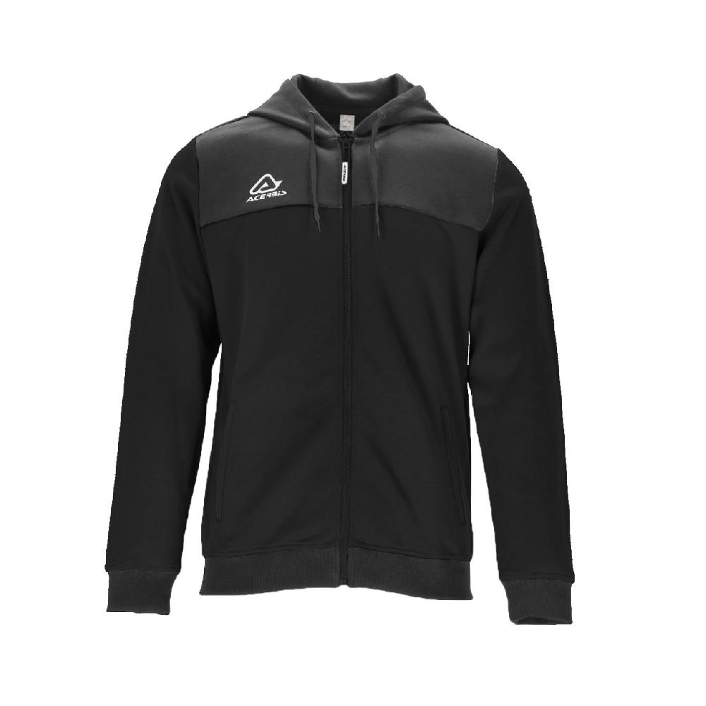 Acerbis HARPASTON Hoodie Vendita Economica