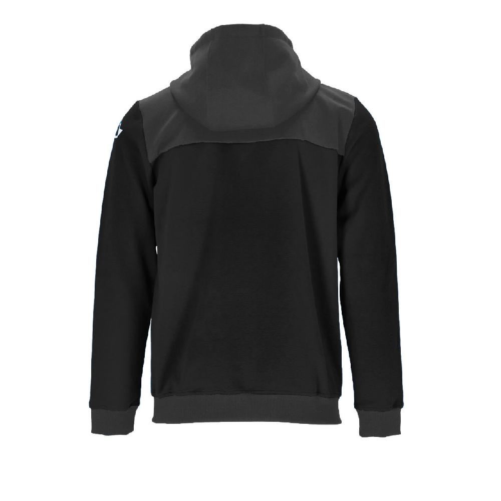 Acerbis HARPASTON Hoodie Vendita Economica