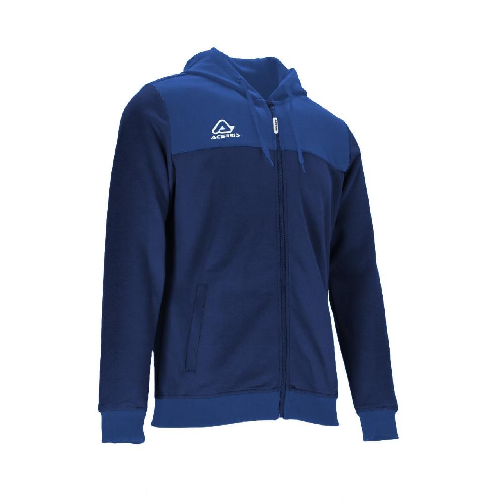Acerbis HARPASTON Hoodie Vendita Economica