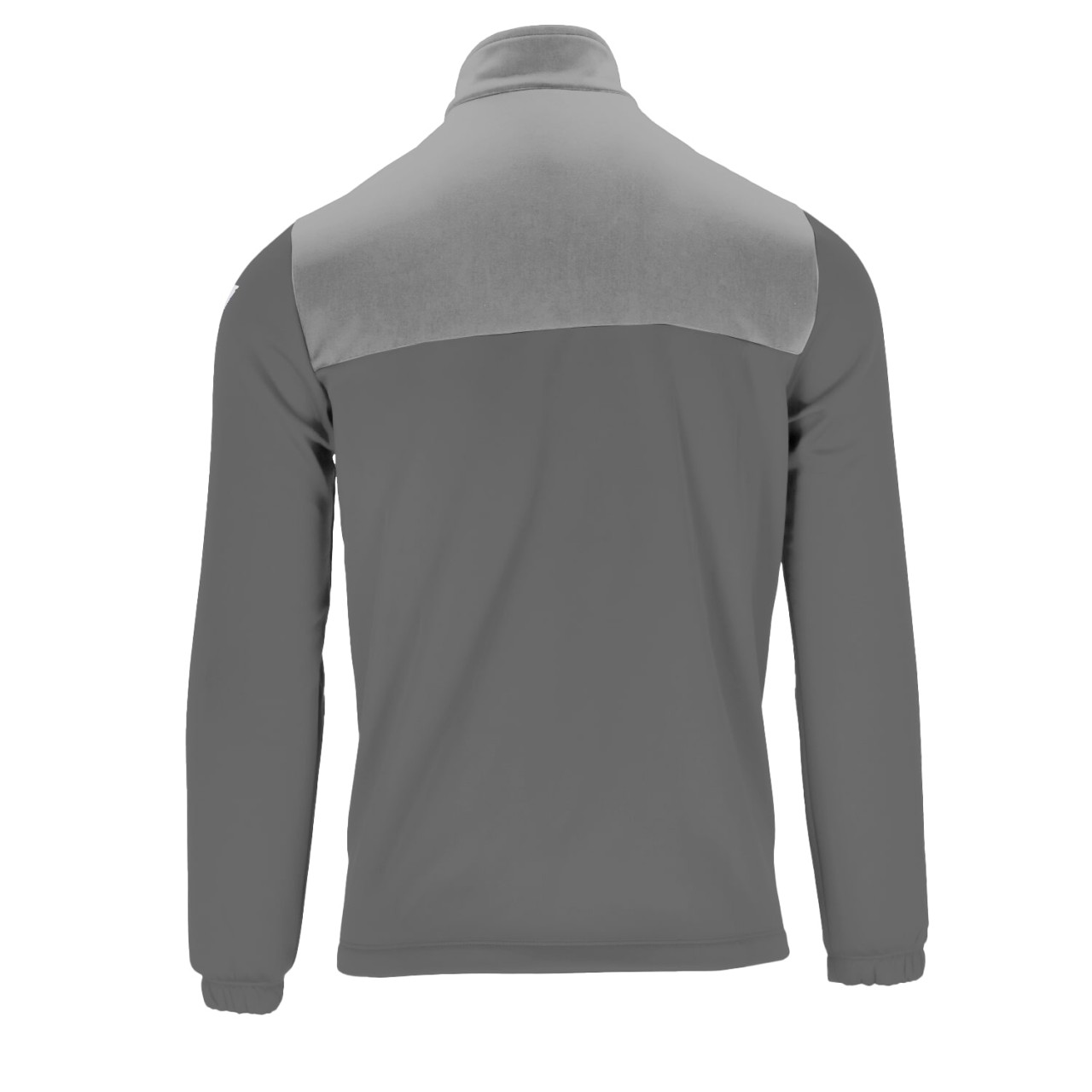 Acerbis HARPASTON H/Zip Sweatshirt Saldi Di Fabbrica