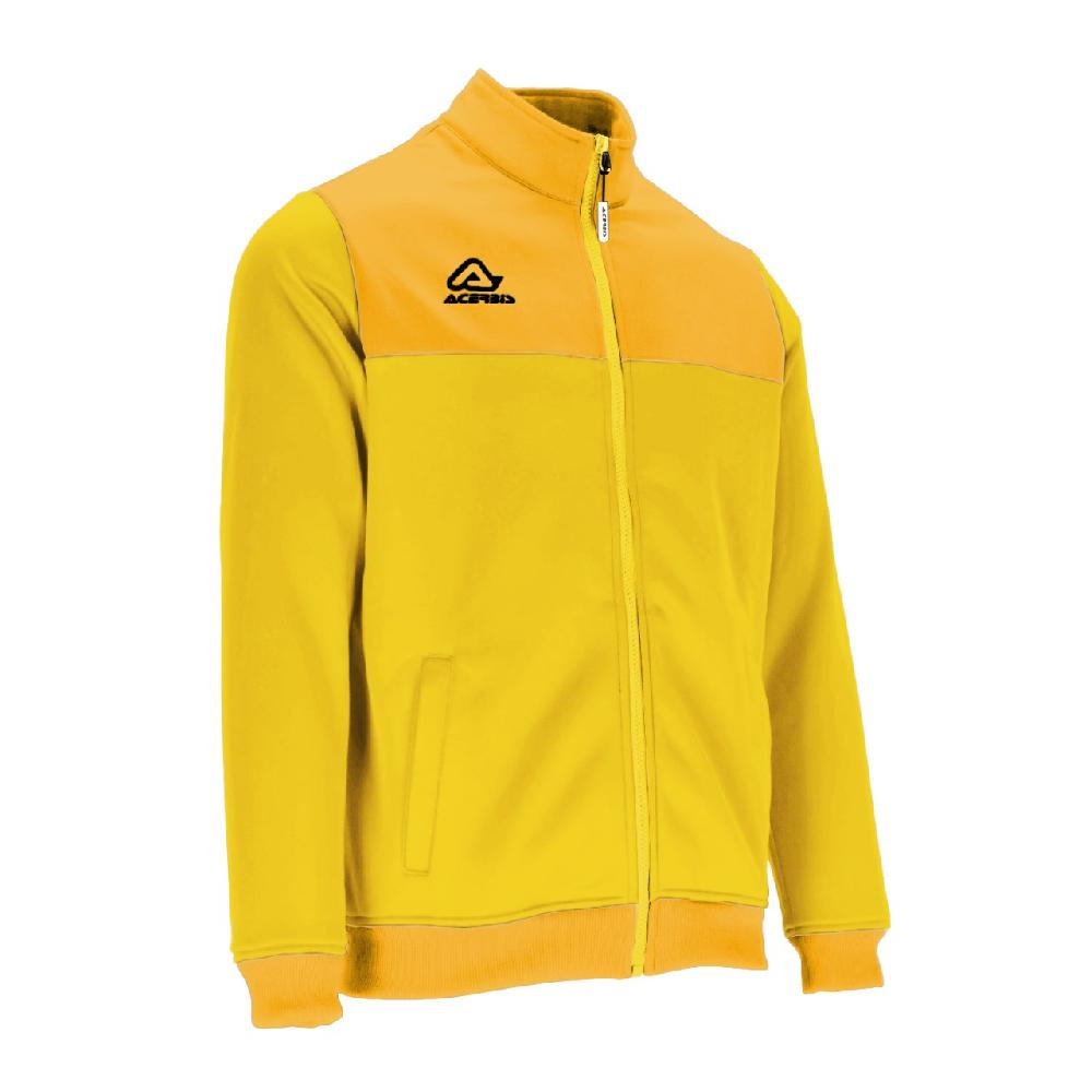 Acerbis HARPASTON Tracksuit Jacket