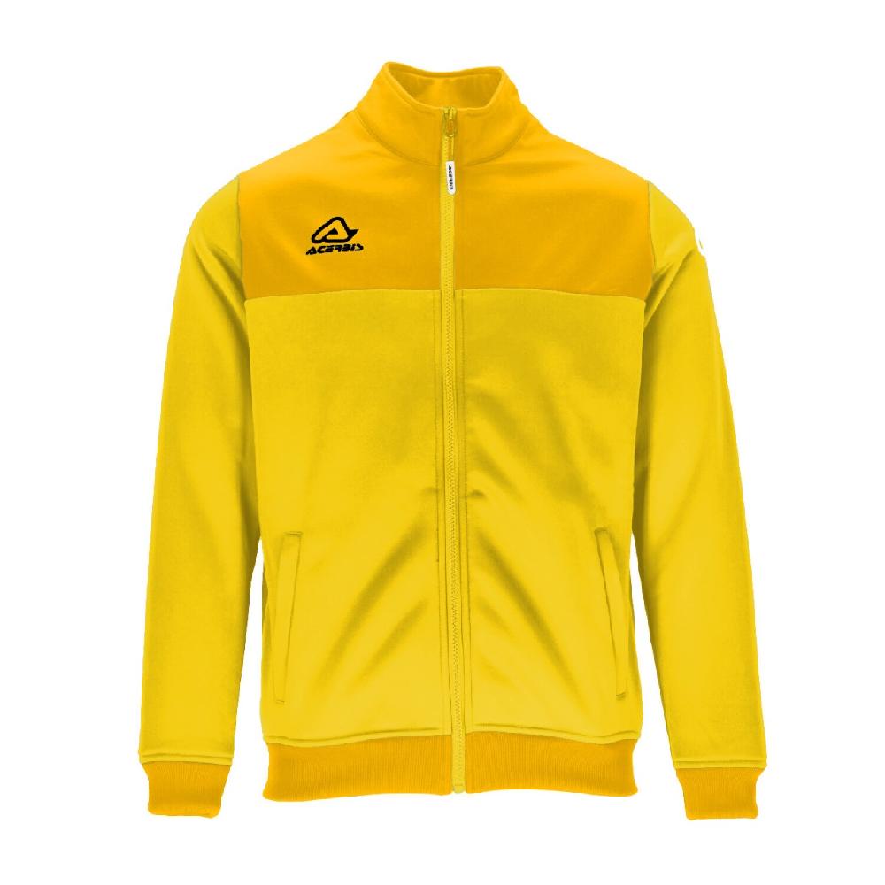 Acerbis HARPASTON Tracksuit Jacket I Più Venduti