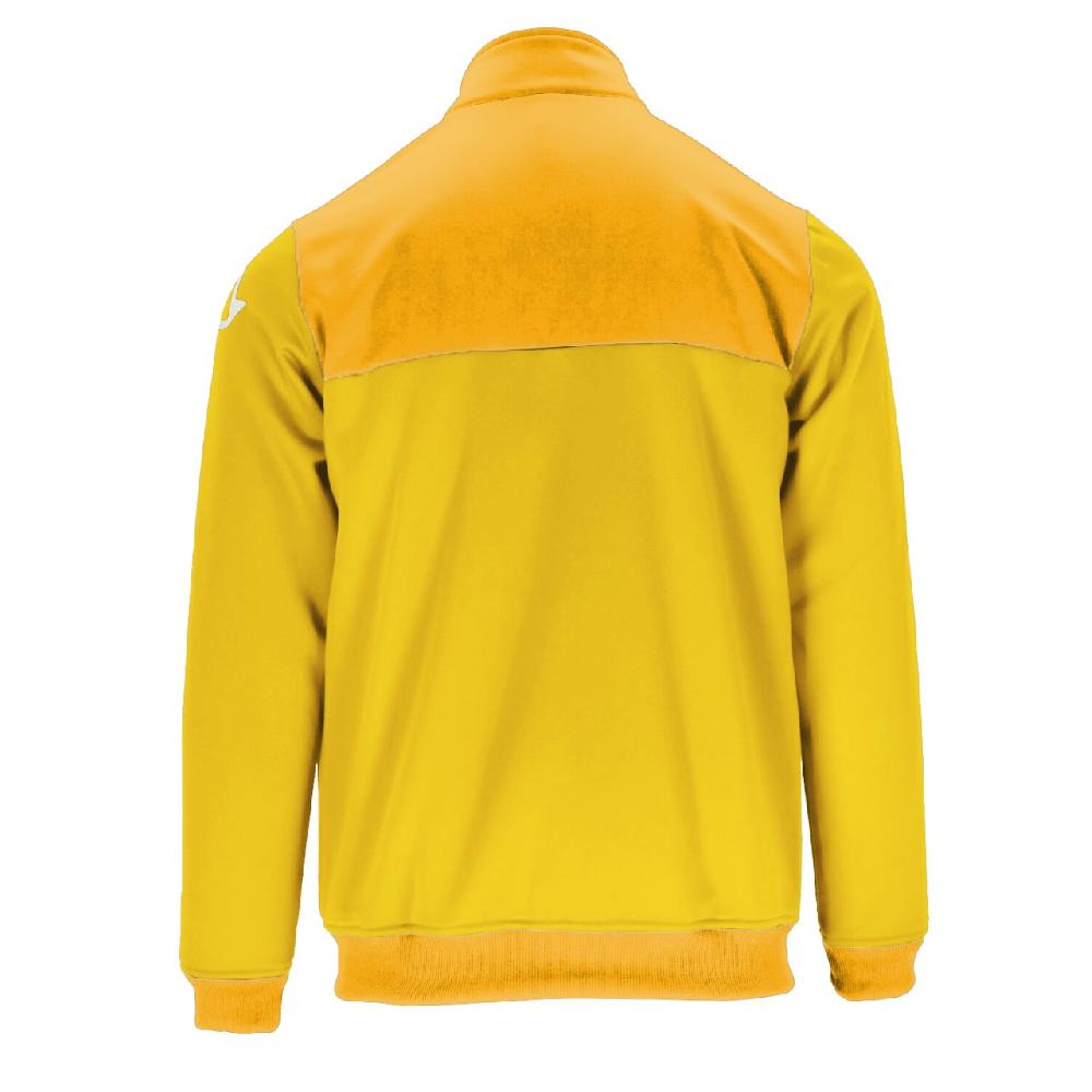 Acerbis HARPASTON Tracksuit Jacket I Più Venduti
