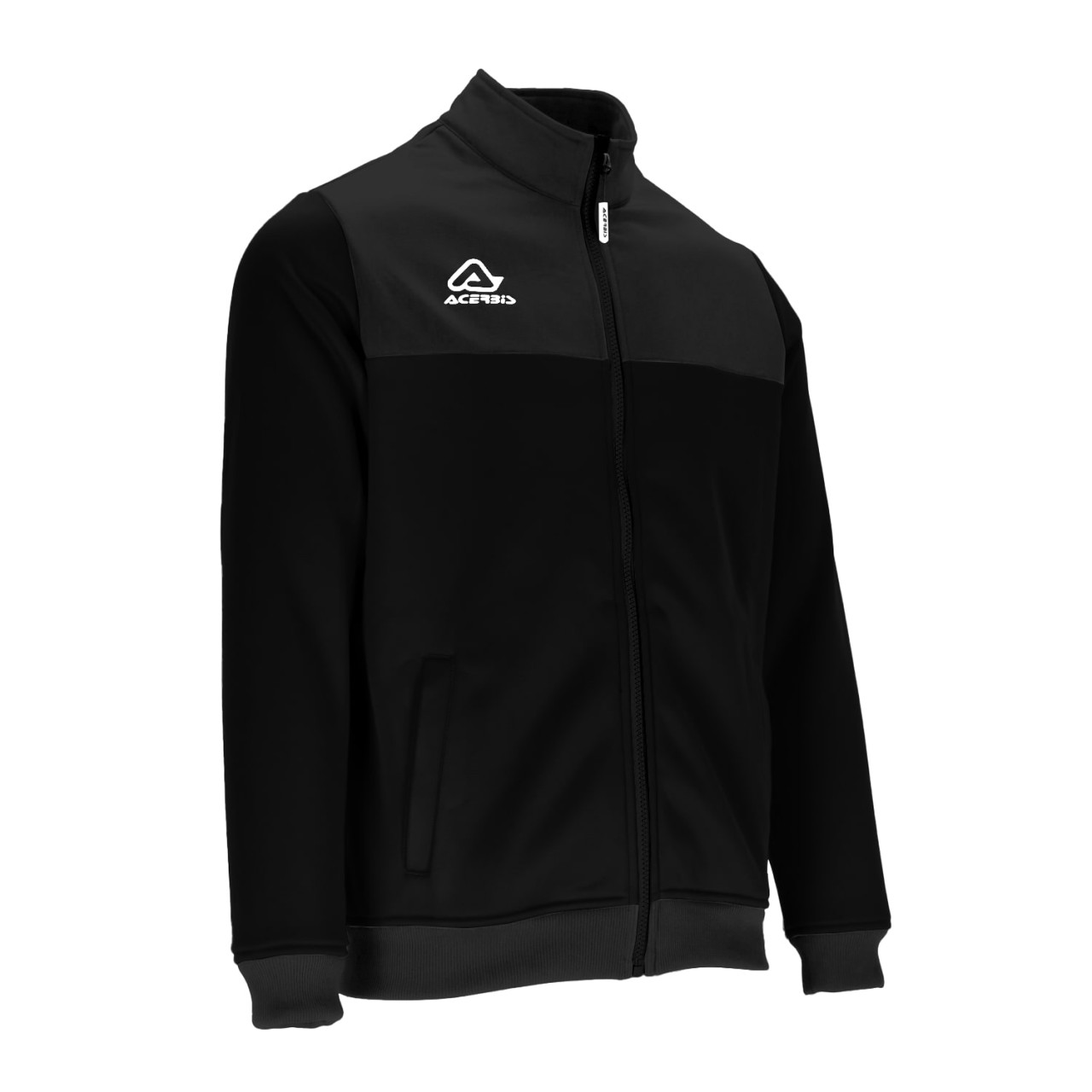 Acerbis HARPASTON Tracksuit Jacket I Più Venduti
