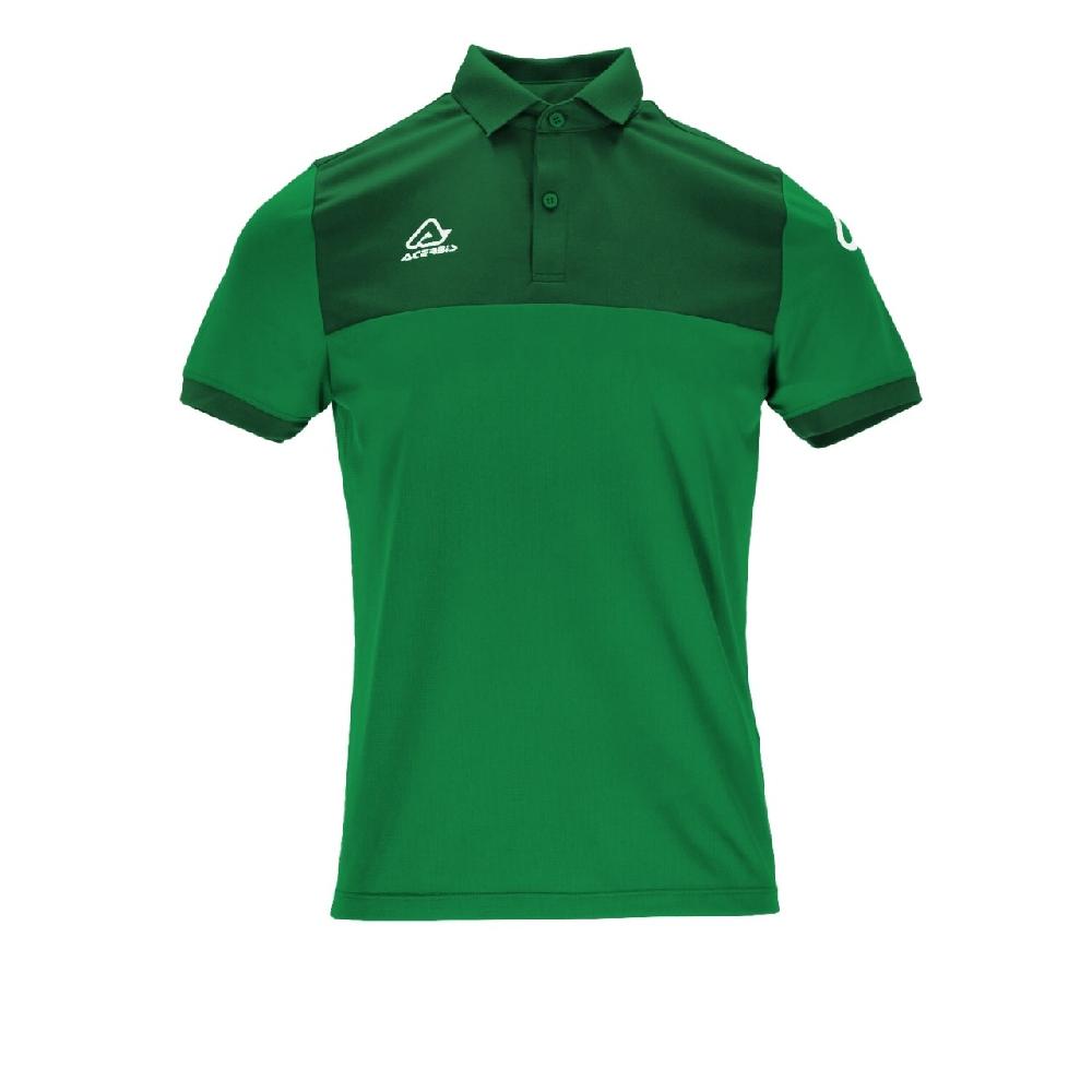 Acerbis HARPASTON Polo Vendite Flash