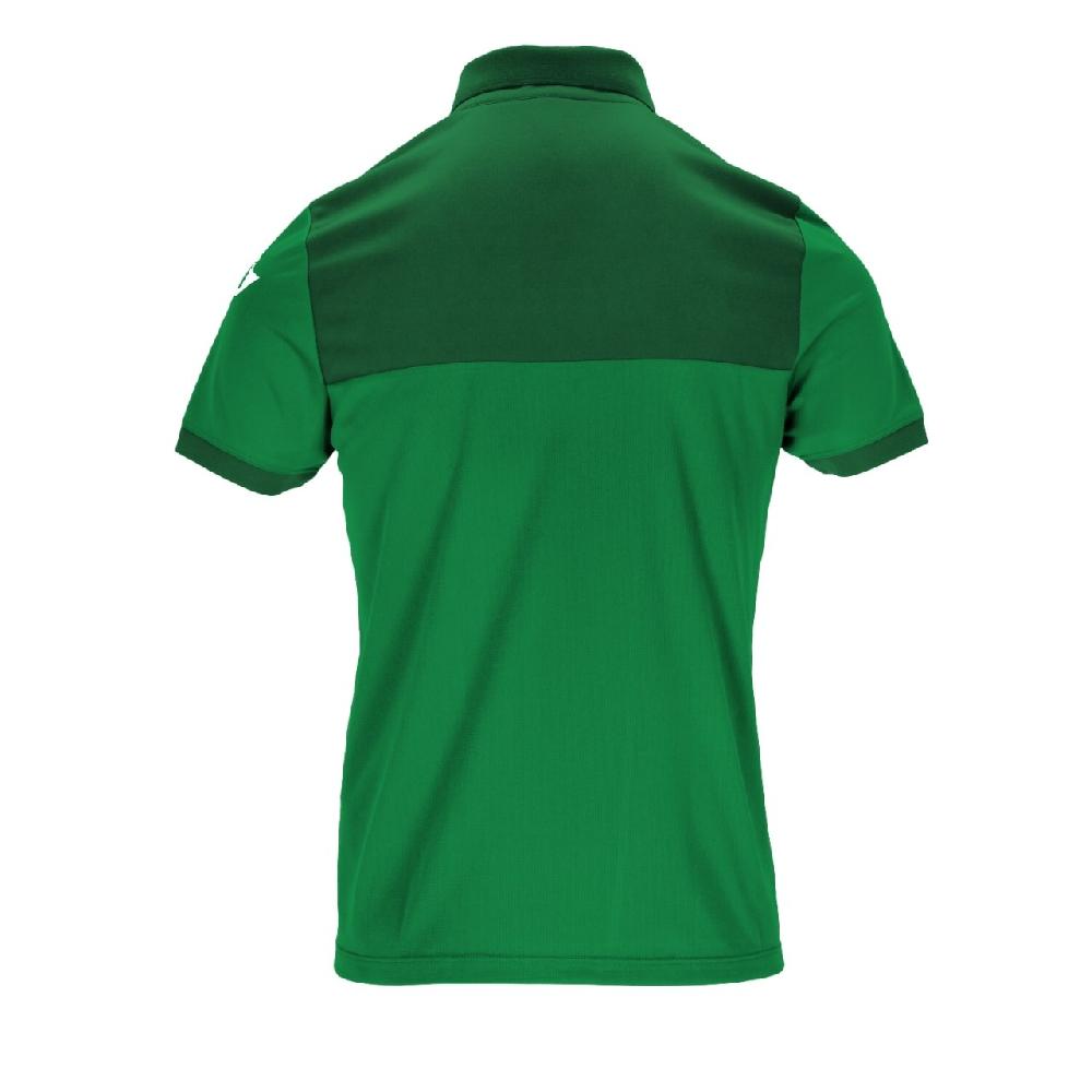 Acerbis HARPASTON Polo Vendite Flash