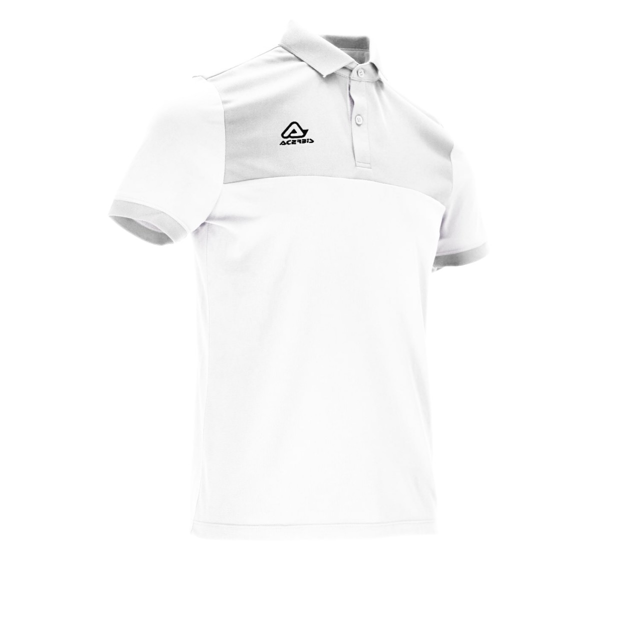 Acerbis HARPASTON Polo Vendite Flash