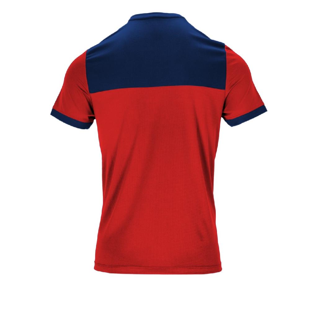 Acerbis HARPASTON Jersey Negozio