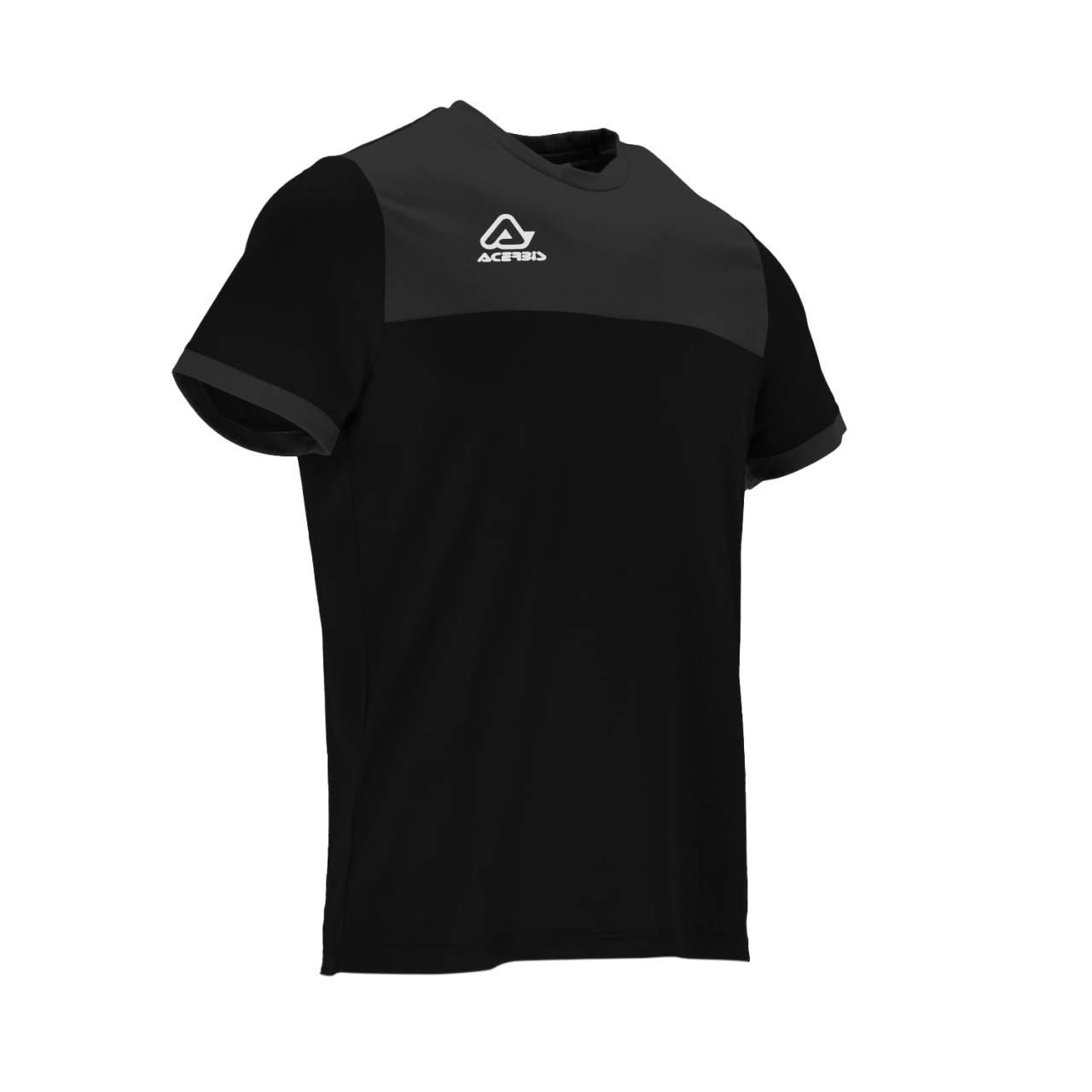 Acerbis HARPASTON Jersey Negozio