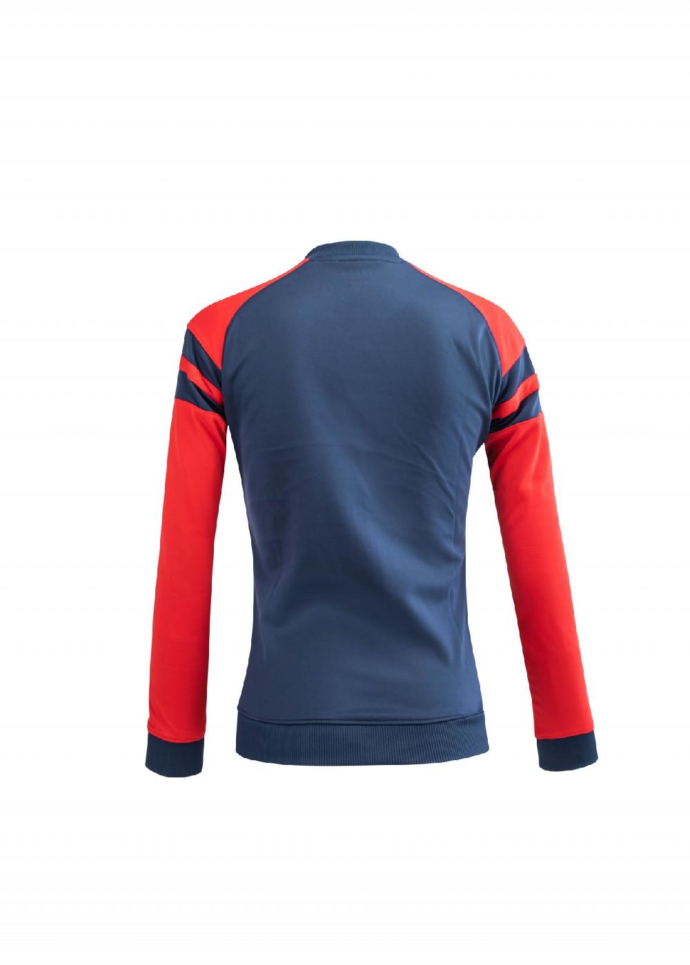 Acerbis KEMARI Woman Tracksuit Jacket In Saldo