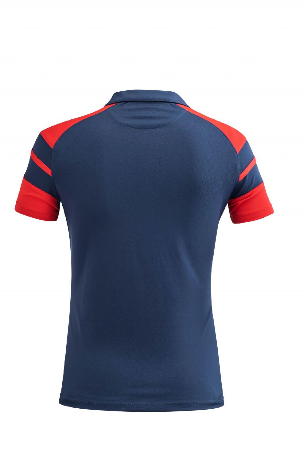 Acerbis KEMARI Woman Polo Nuova