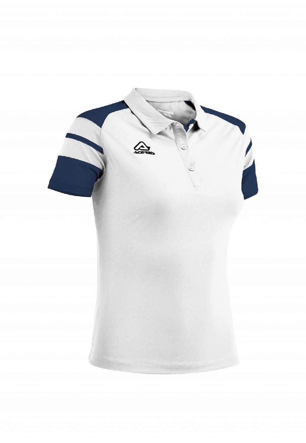 Acerbis KEMARI Woman Polo Nuova