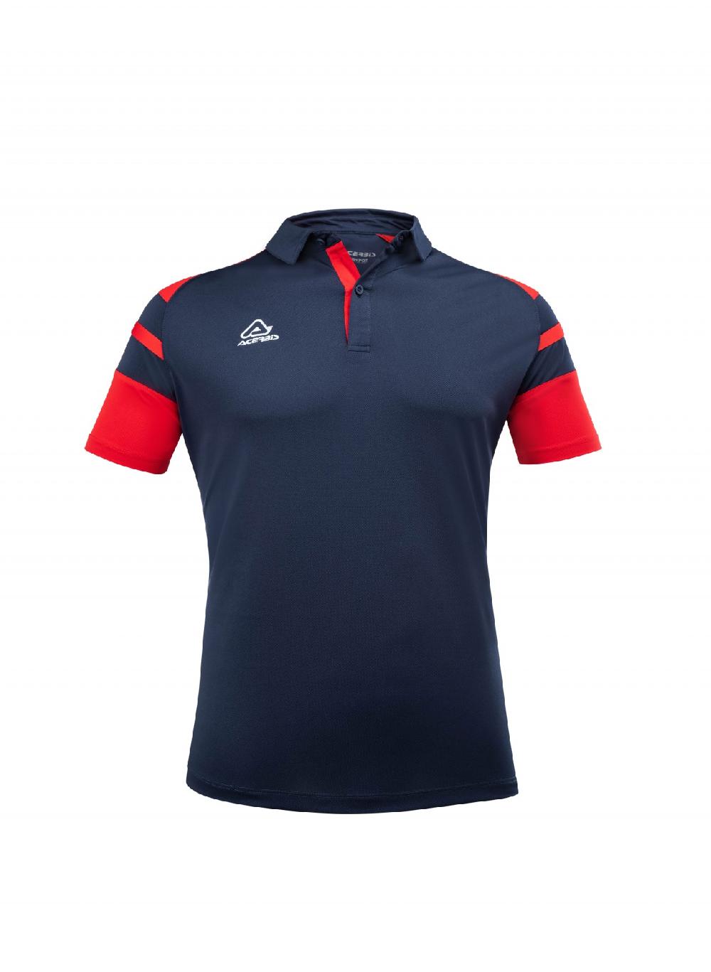 Acerbis KEMARI Polo Moda