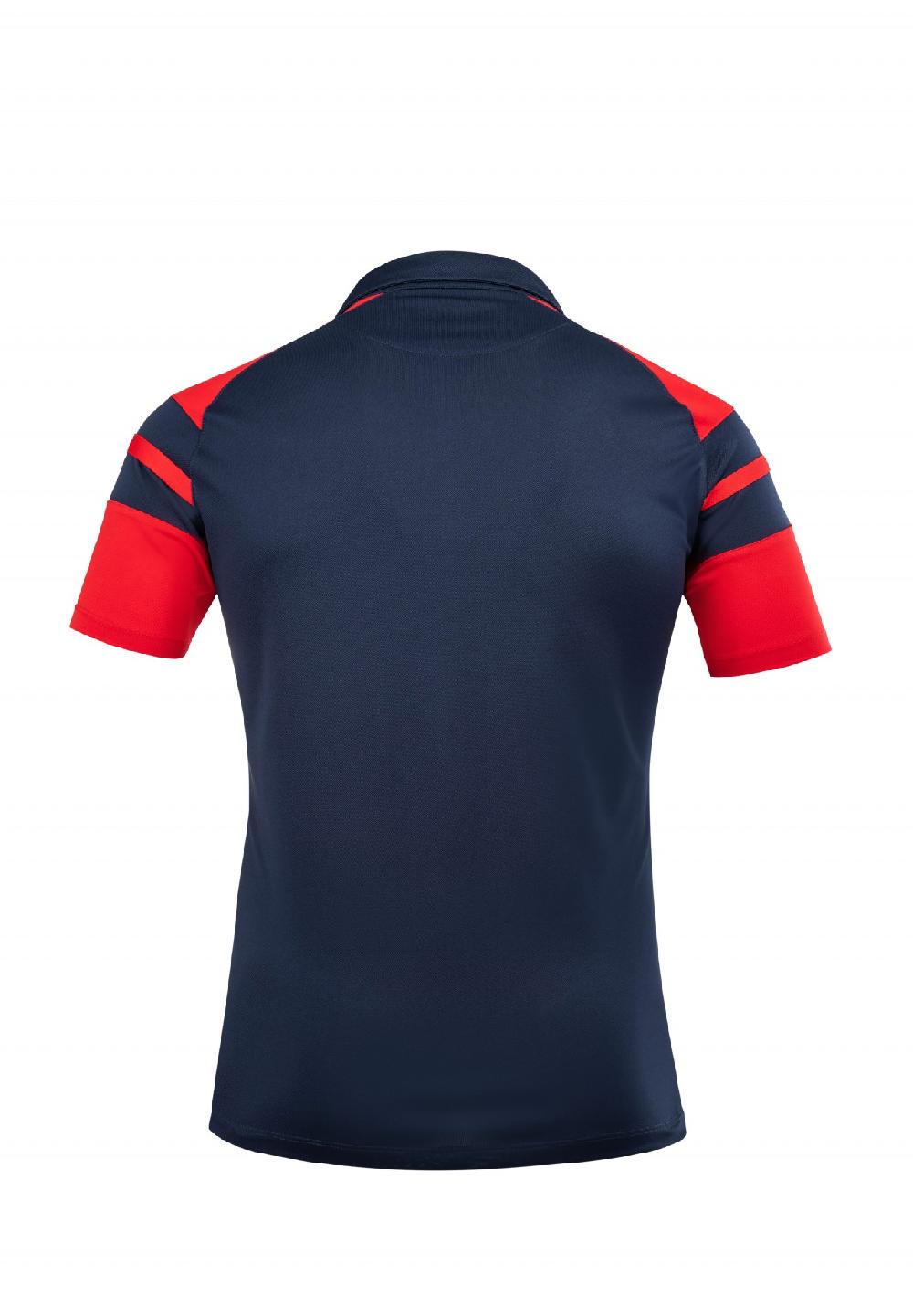 Acerbis KEMARI Polo Moda
