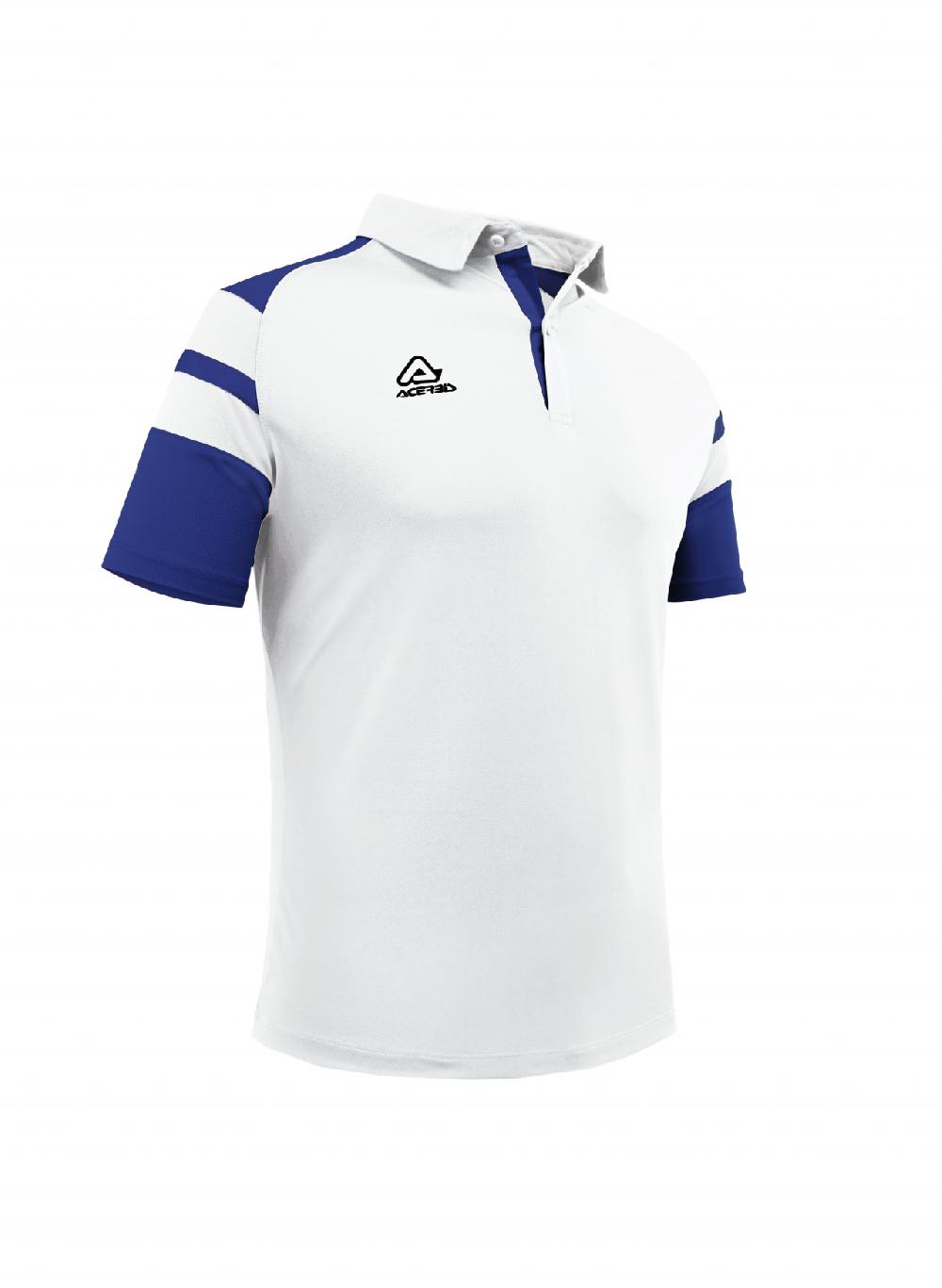 Acerbis KEMARI Polo Moda