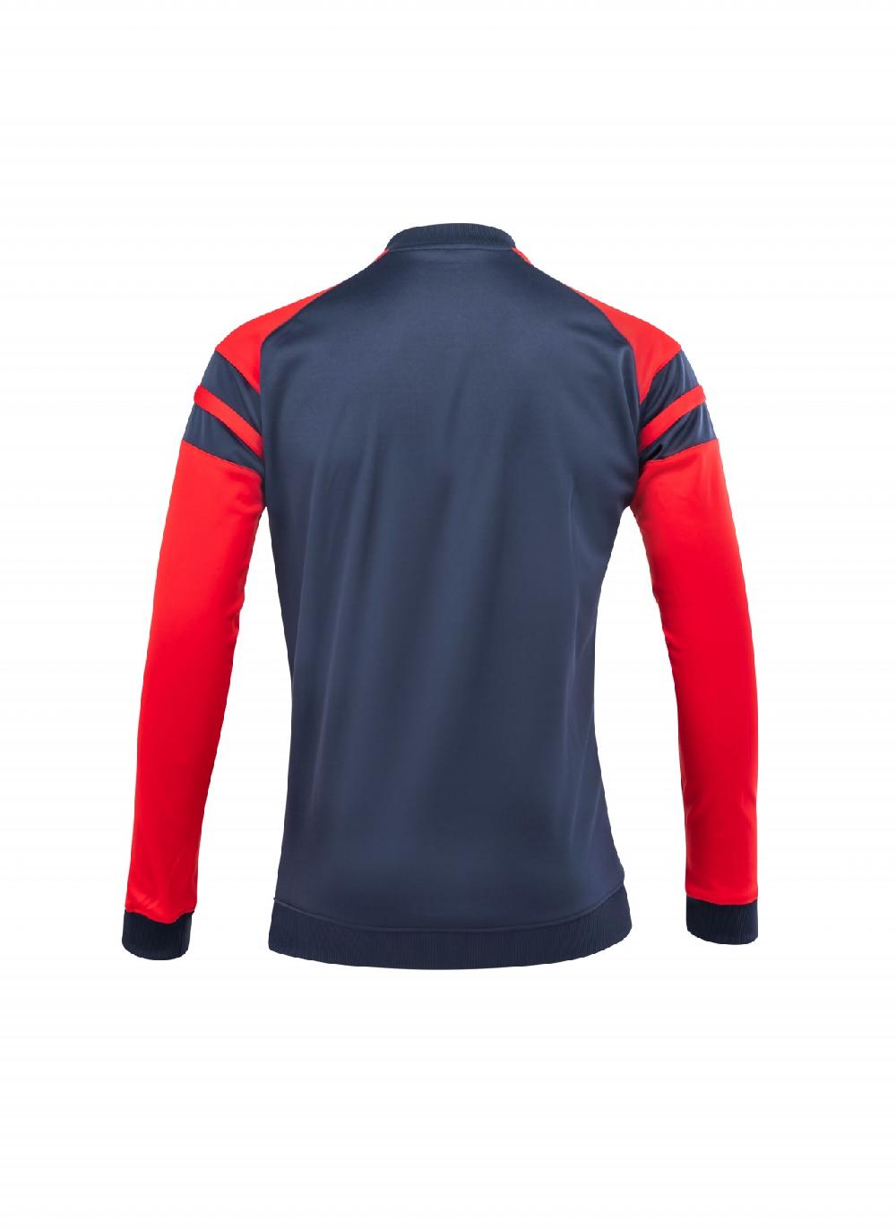 Acerbis KEMARI Tracksuit Jacket 2025