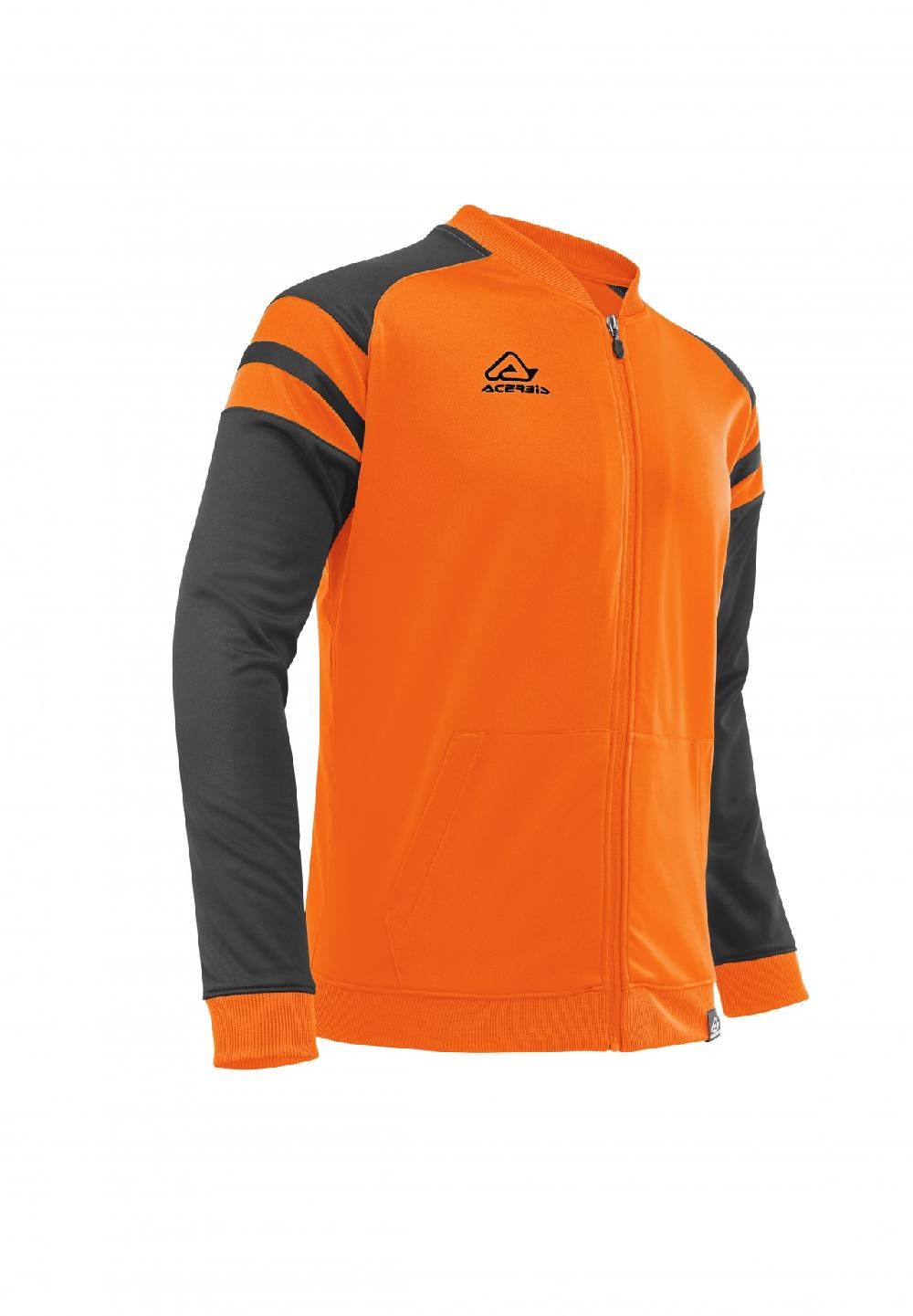 Acerbis KEMARI Tracksuit Jacket 2025