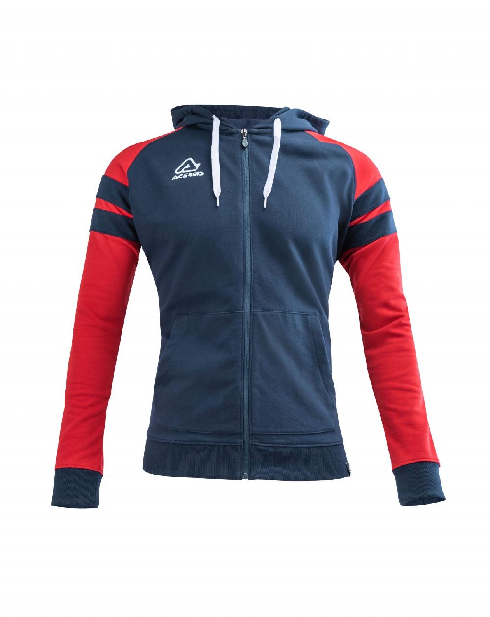 Acerbis KEMARI Hoodie Italy
