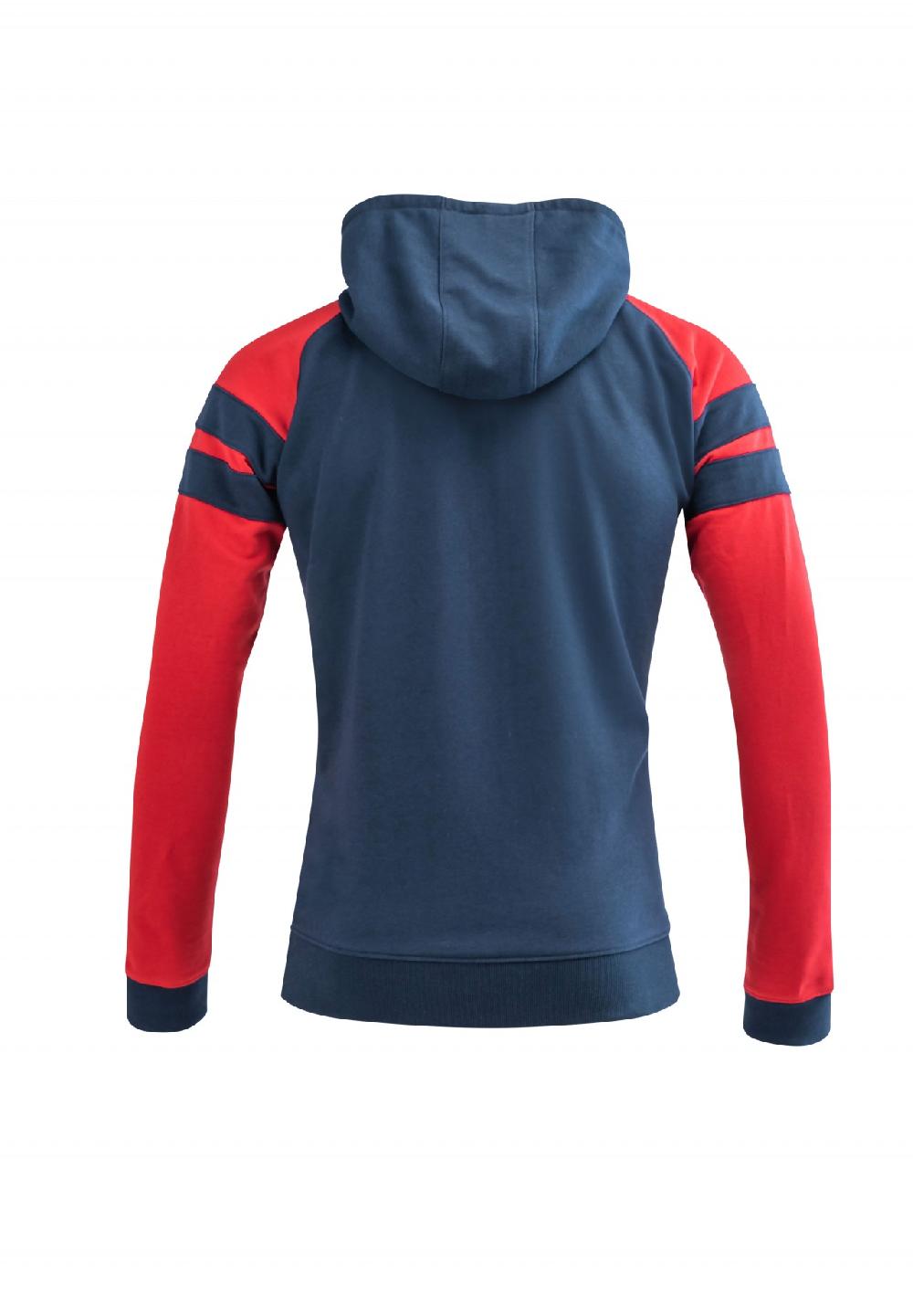Acerbis KEMARI Hoodie Italy