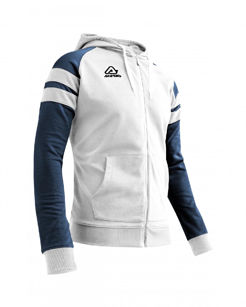 Acerbis KEMARI Hoodie Italy