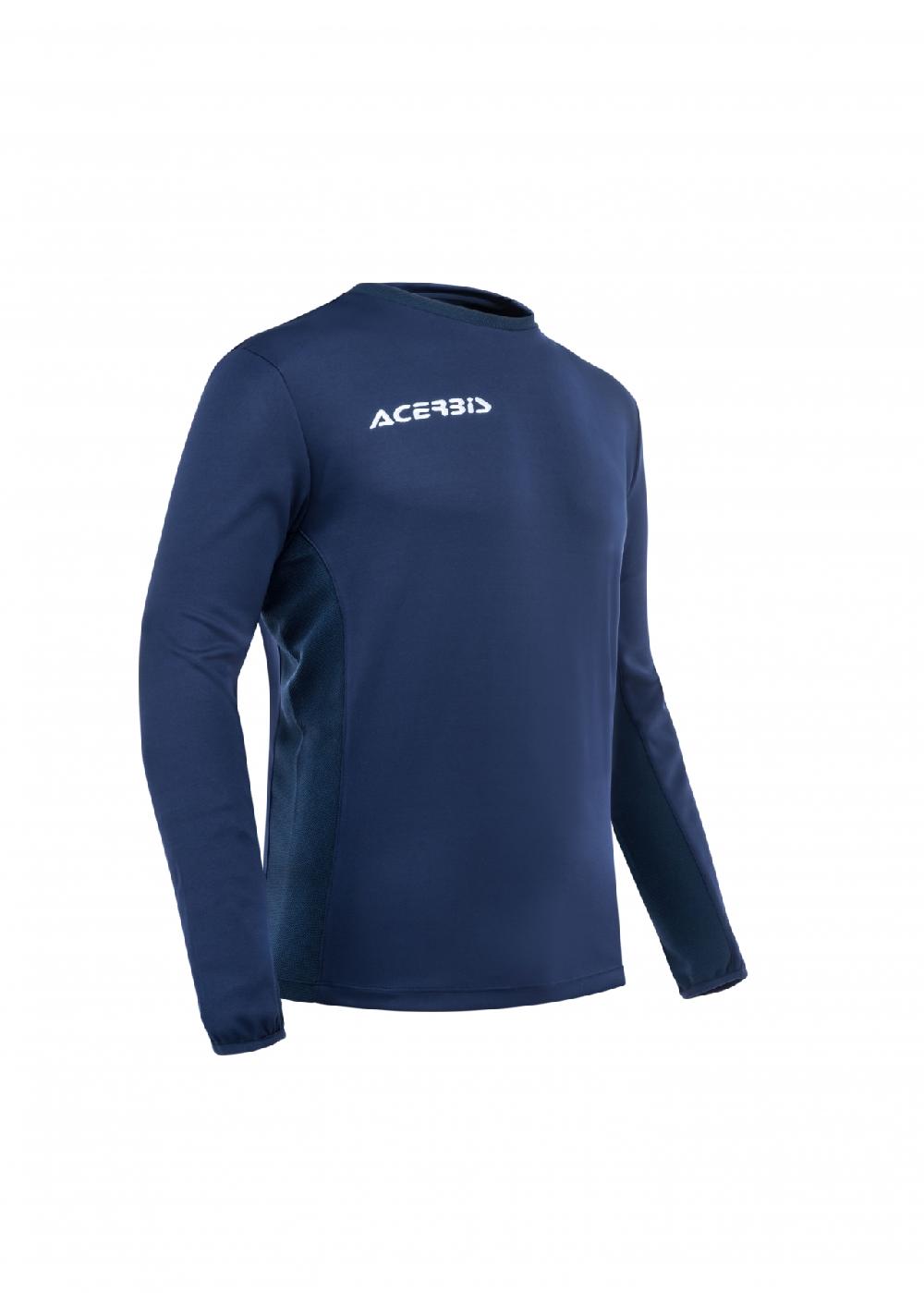 Acerbis BELATRIX Crewneck Sweatshirt