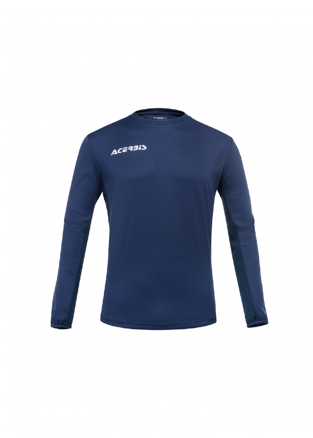 Acerbis BELATRIX Crewneck Sweatshirt 2025