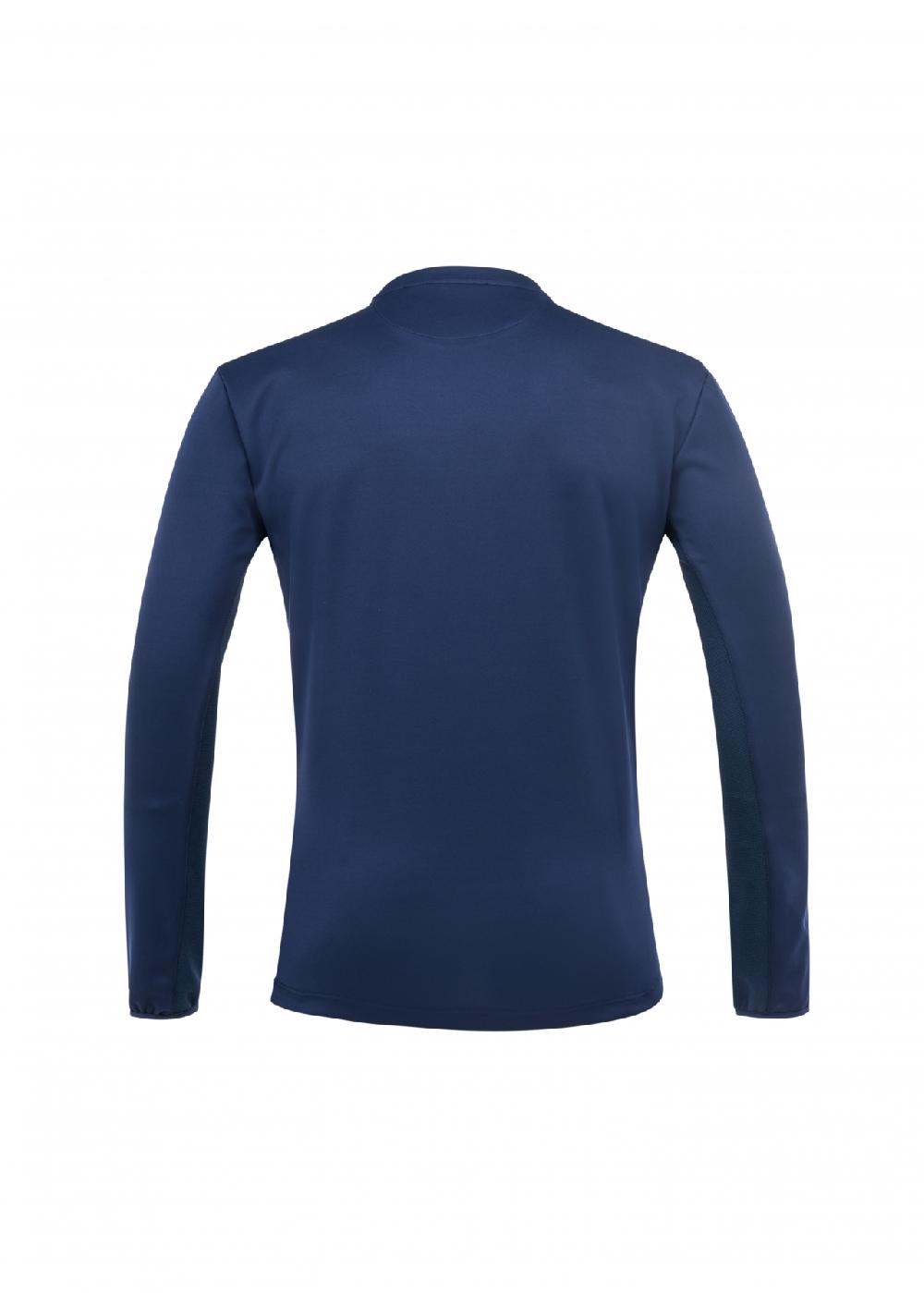 Acerbis BELATRIX Crewneck Sweatshirt 2025