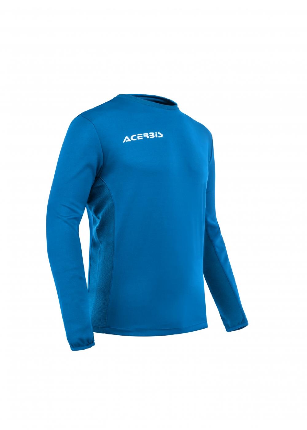 Acerbis BELATRIX Crewneck Sweatshirt 2025