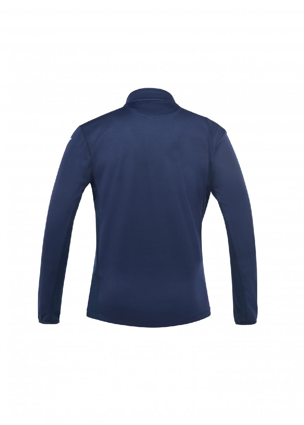 Acerbis BELATRIX H/Zip Sweatshirt In Linea