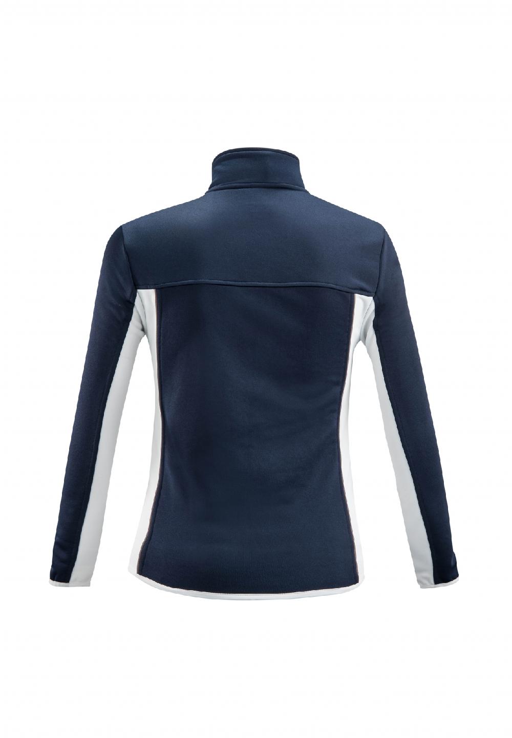 Acerbis BELATRIX Woman Tracksuit Jacket Nuovo