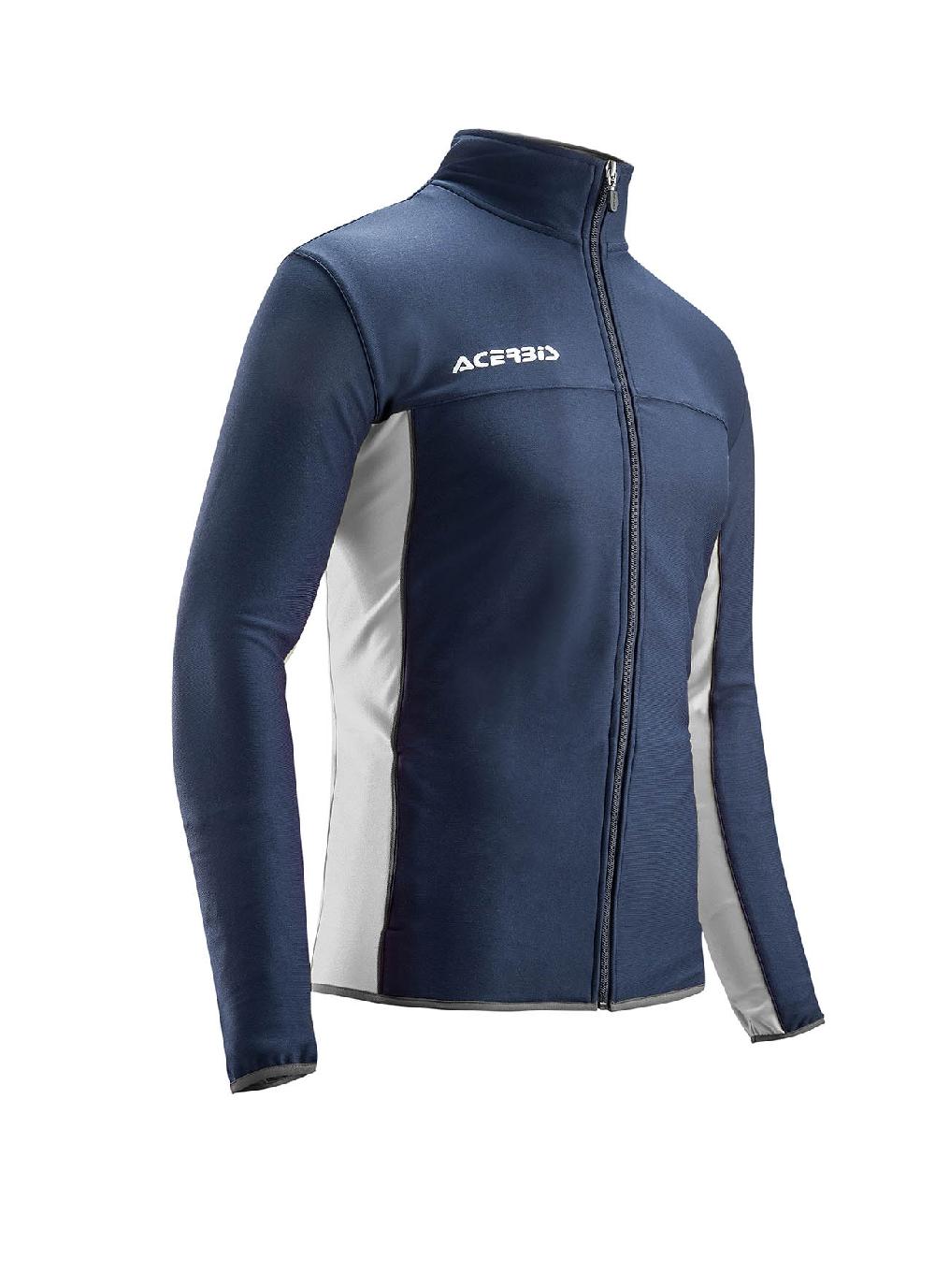 Acerbis BELATRIX Tracksuit Jacket