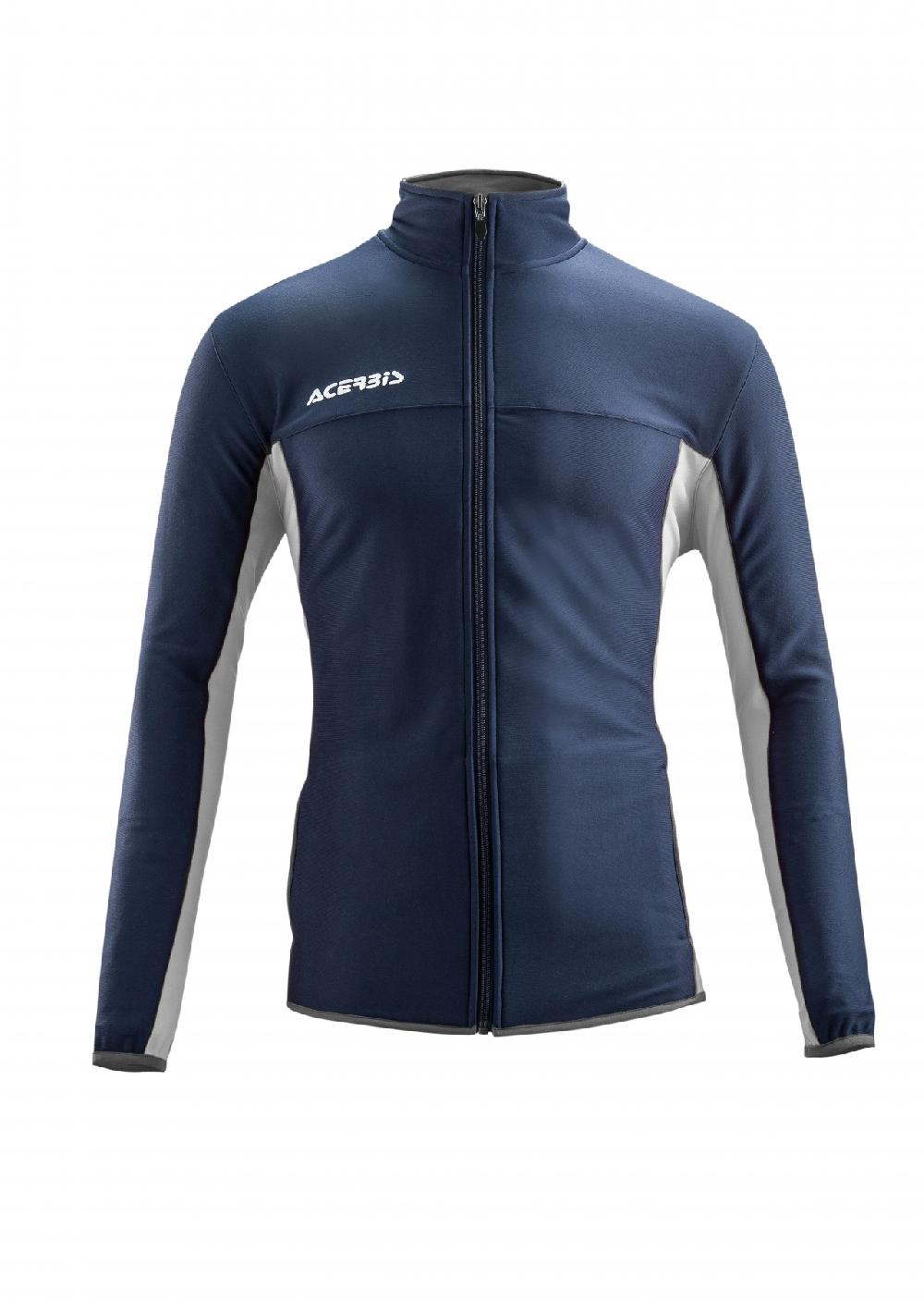 Acerbis BELATRIX Tracksuit Jacket Qualità