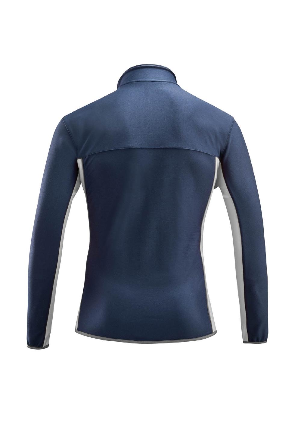 Acerbis BELATRIX Tracksuit Jacket Qualità