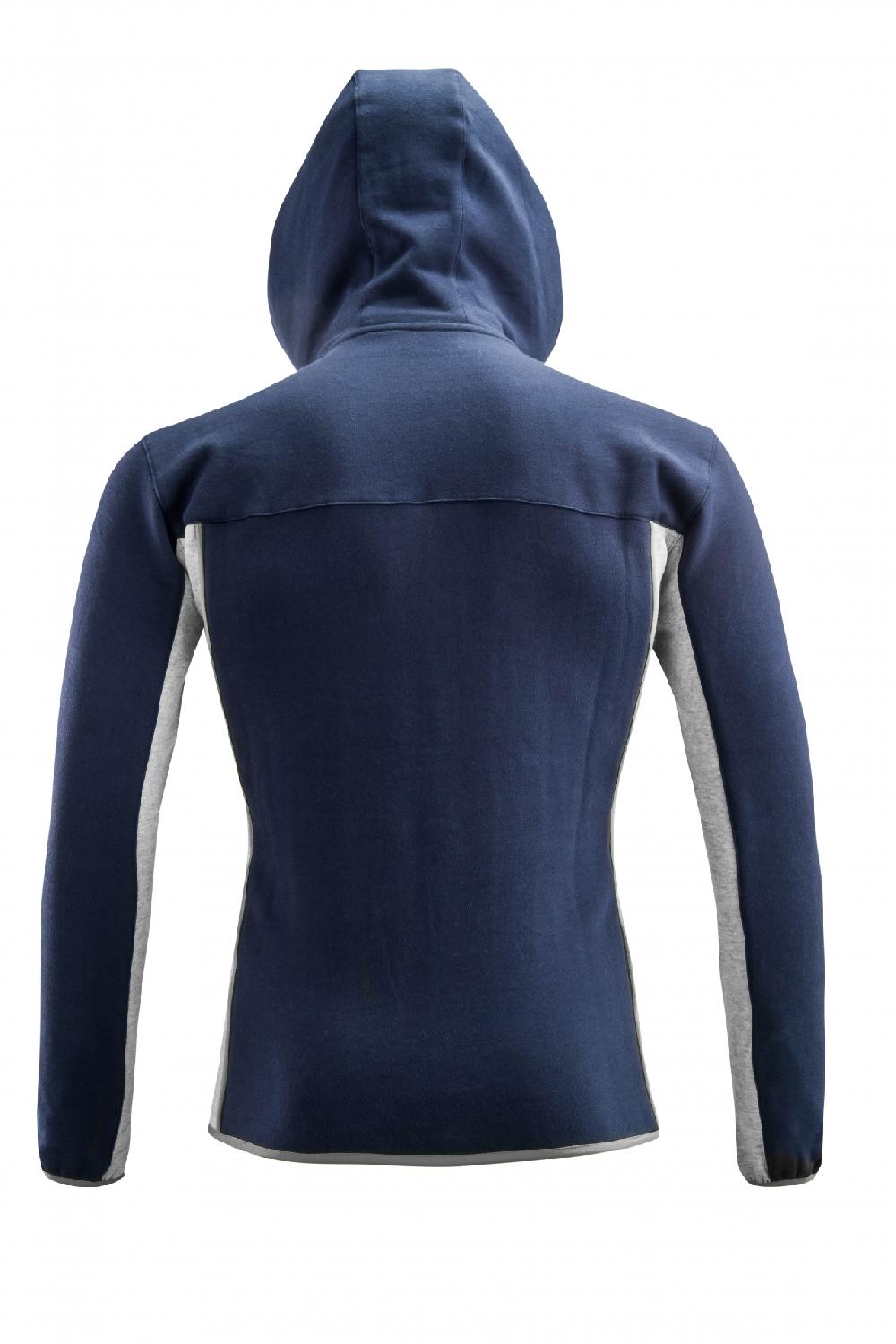 Acerbis BELATRIX Hoodie Sweatshirt Vendita