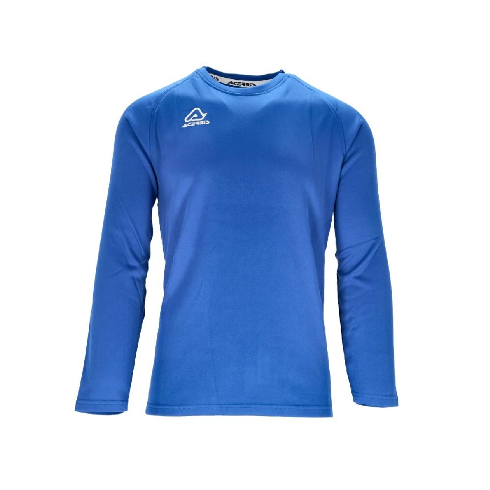 Acerbis TAGETE Crewneck Sweatshirt Promozione